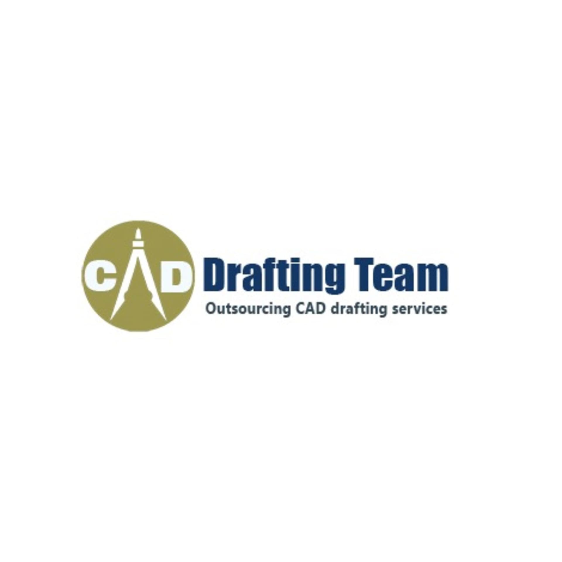 Caddraftingteam - Podcasts