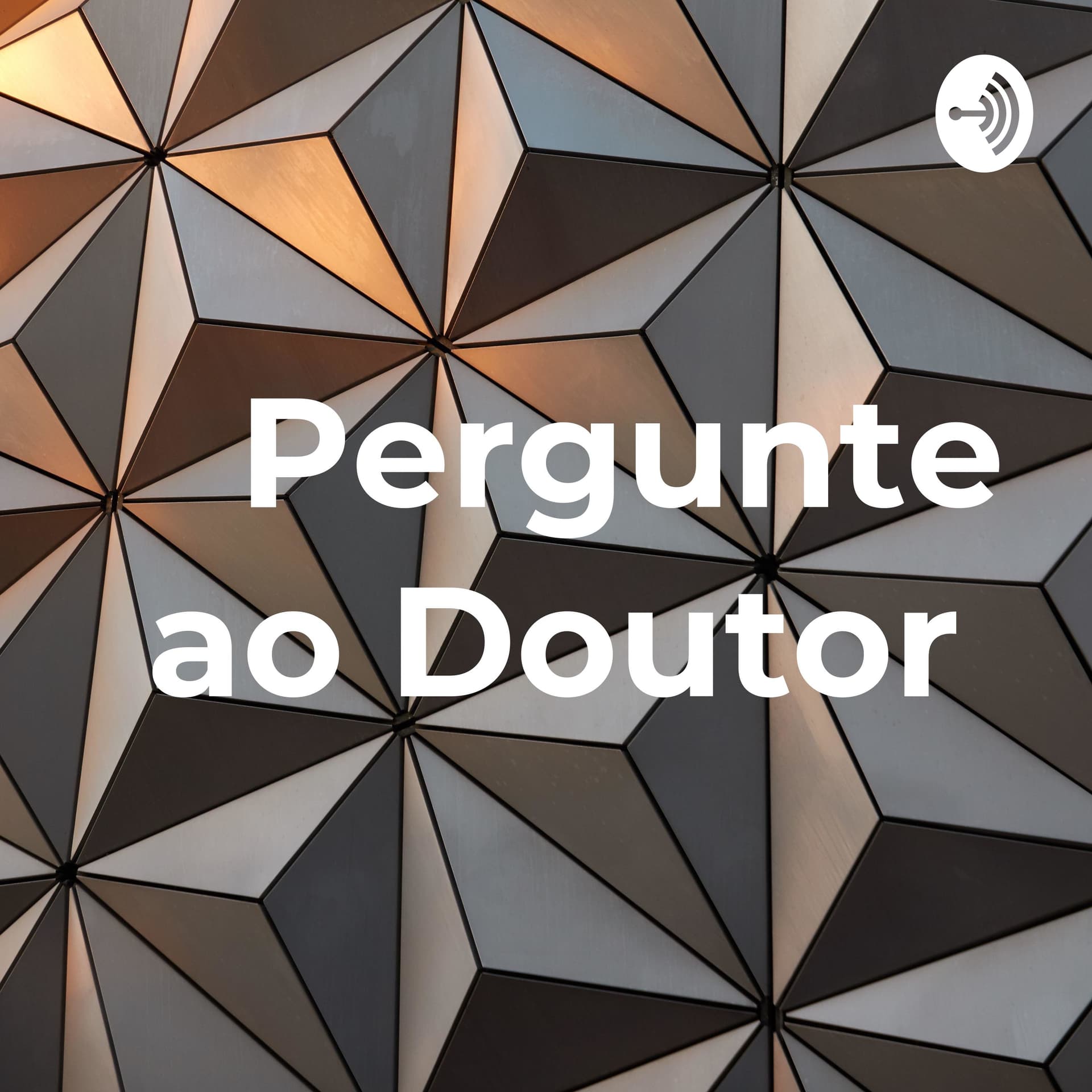 Pergunte ao Doutor