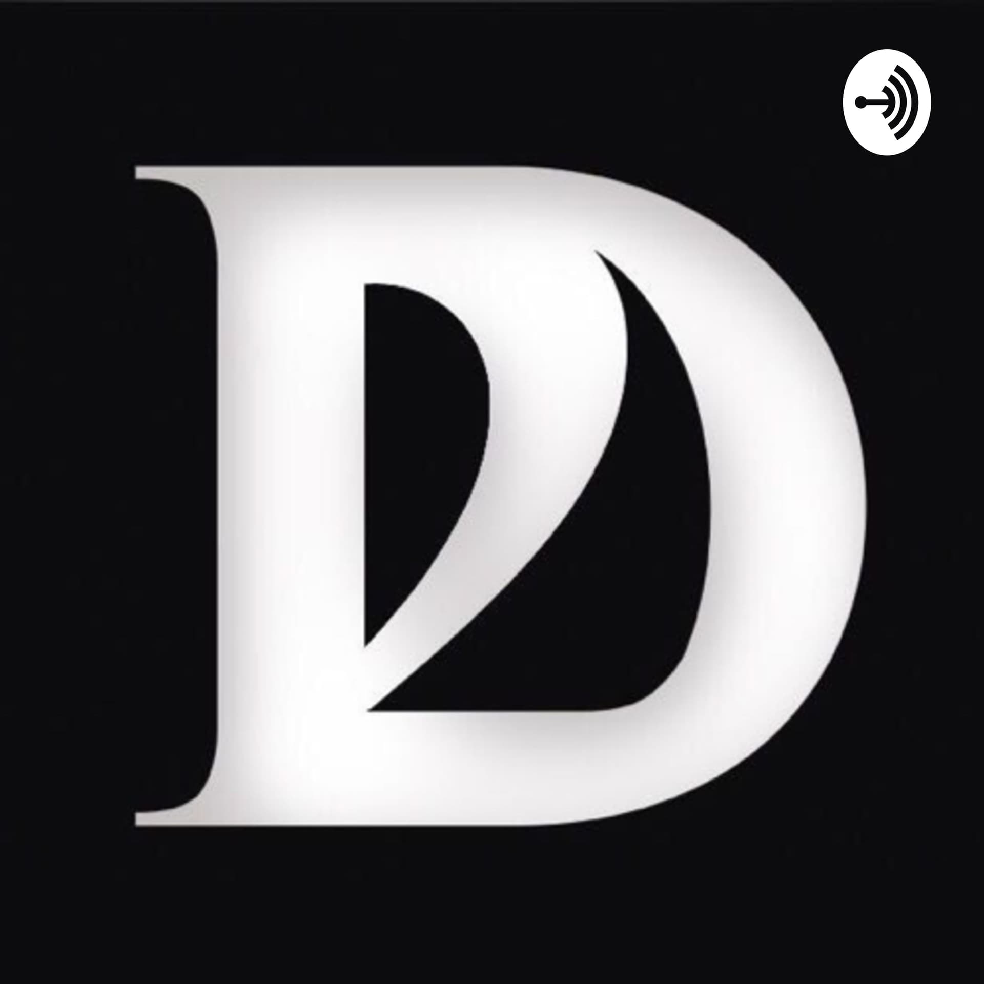 Double Damage 2xd - Podcasts