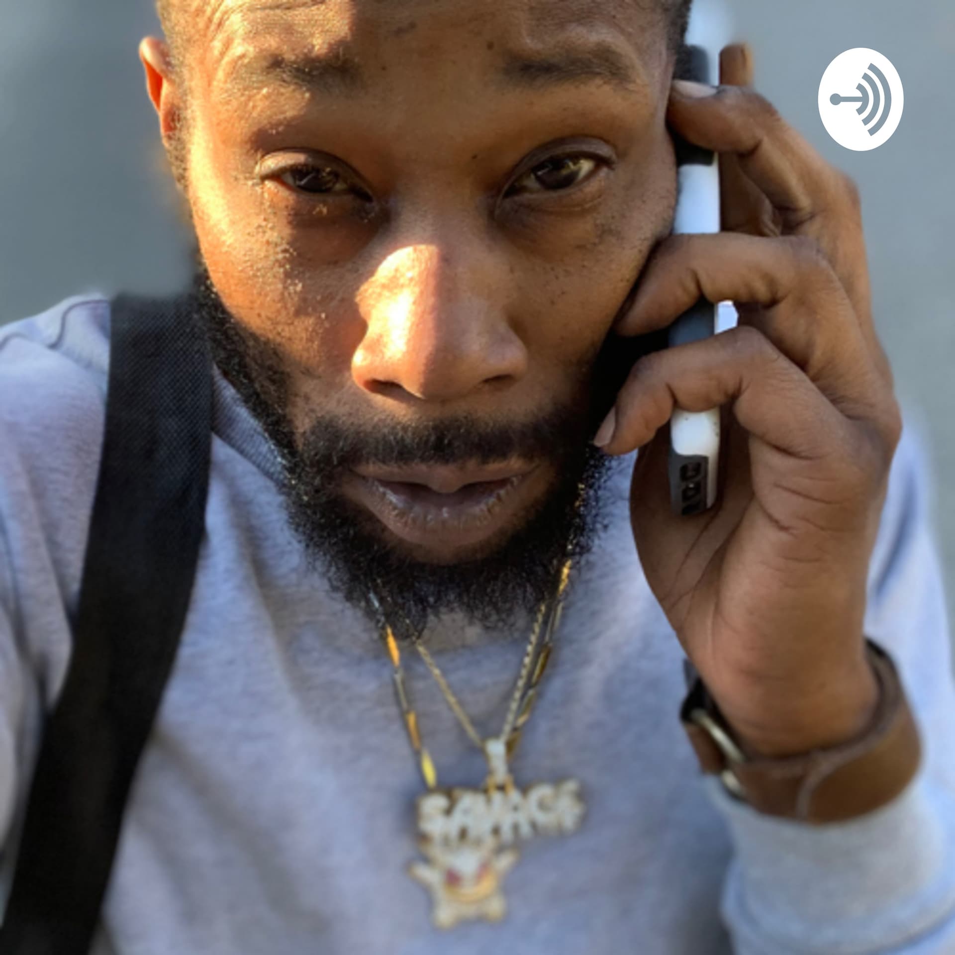 The Game they Sold me. - Podcasts