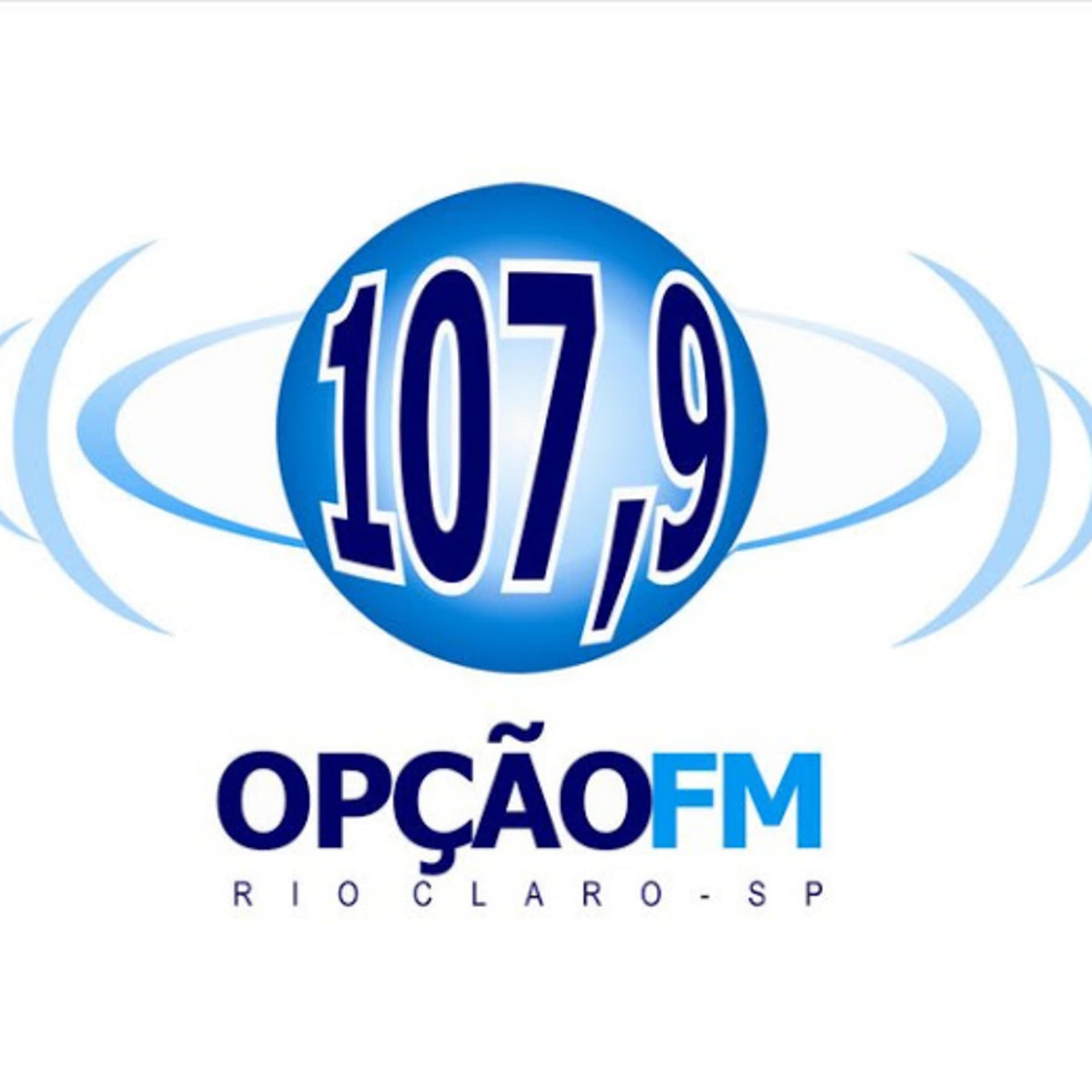 Opção Fm - Podcast - Podcasts