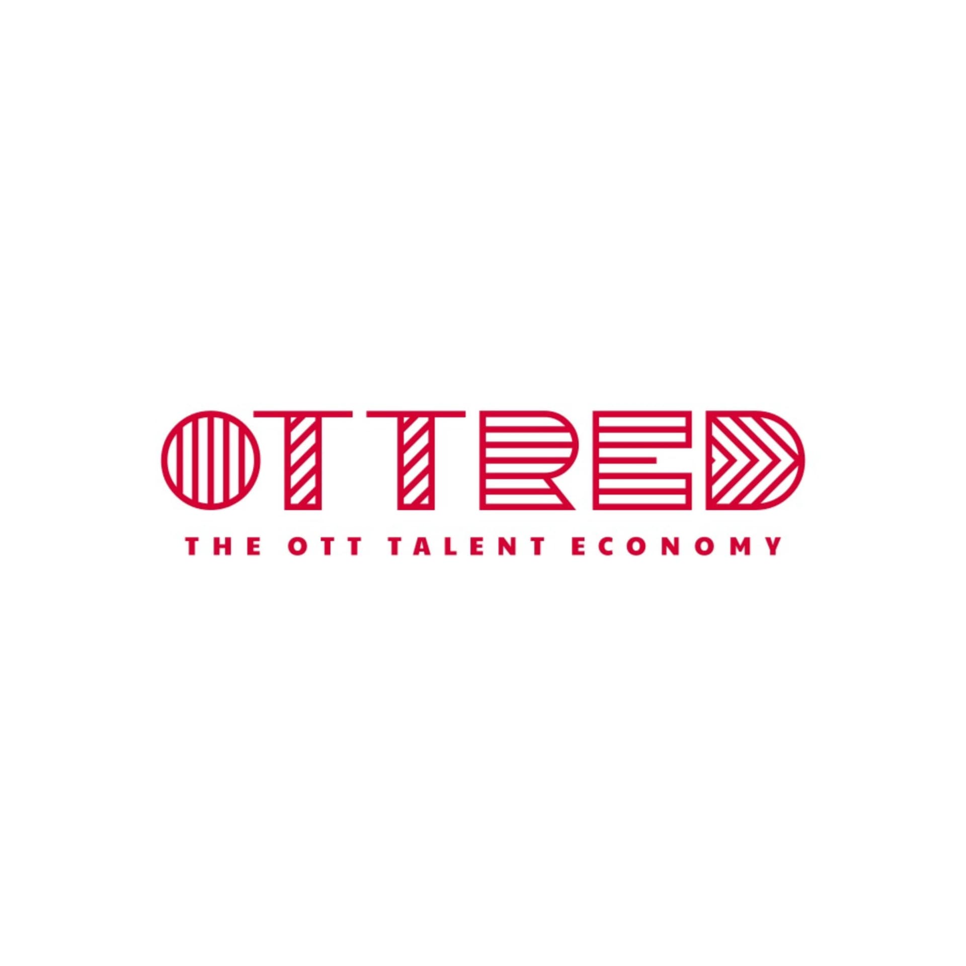 OTTRed - Podcasts