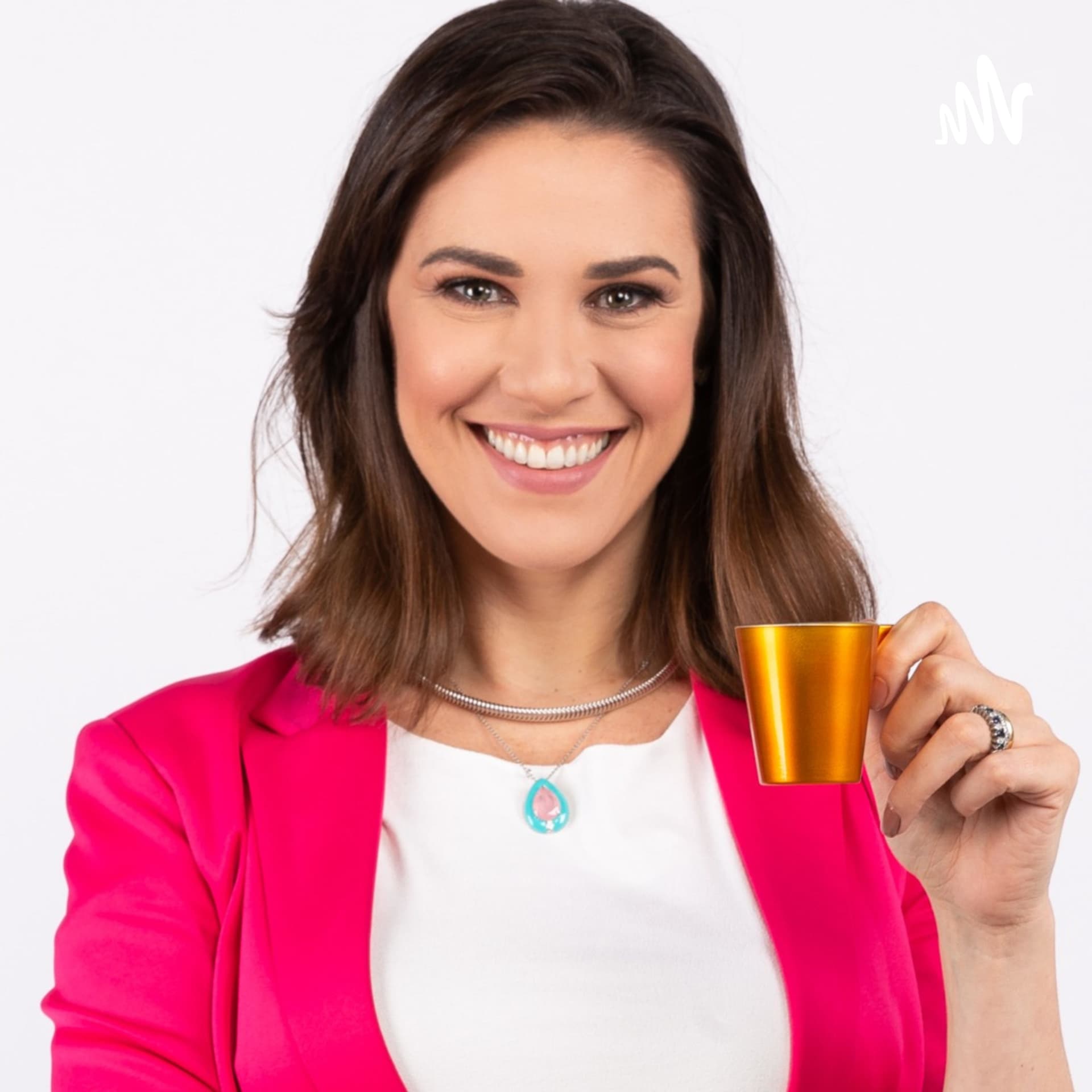 Tratando Sua Ansiedade - Podcasts