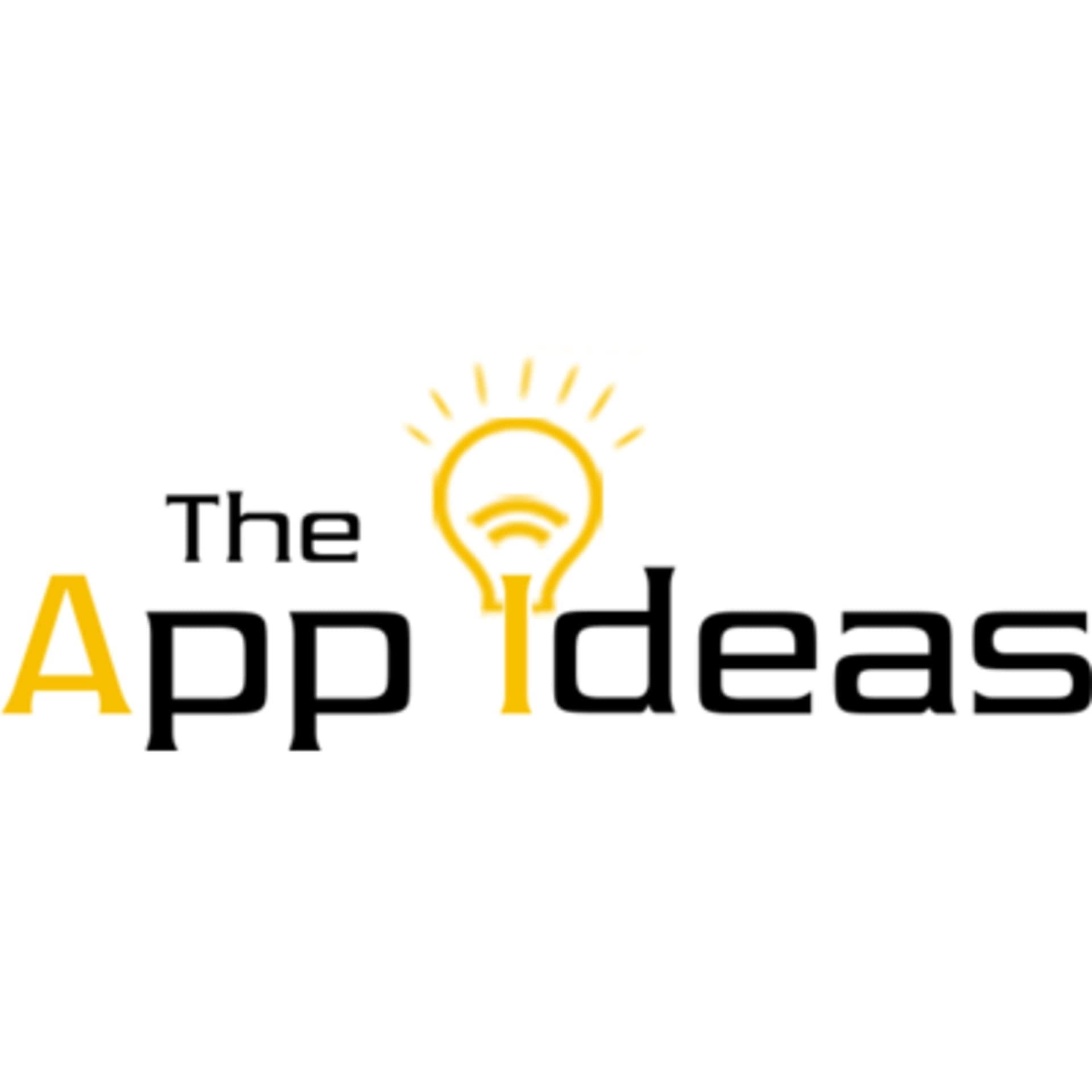 Theappideas - Podcasts