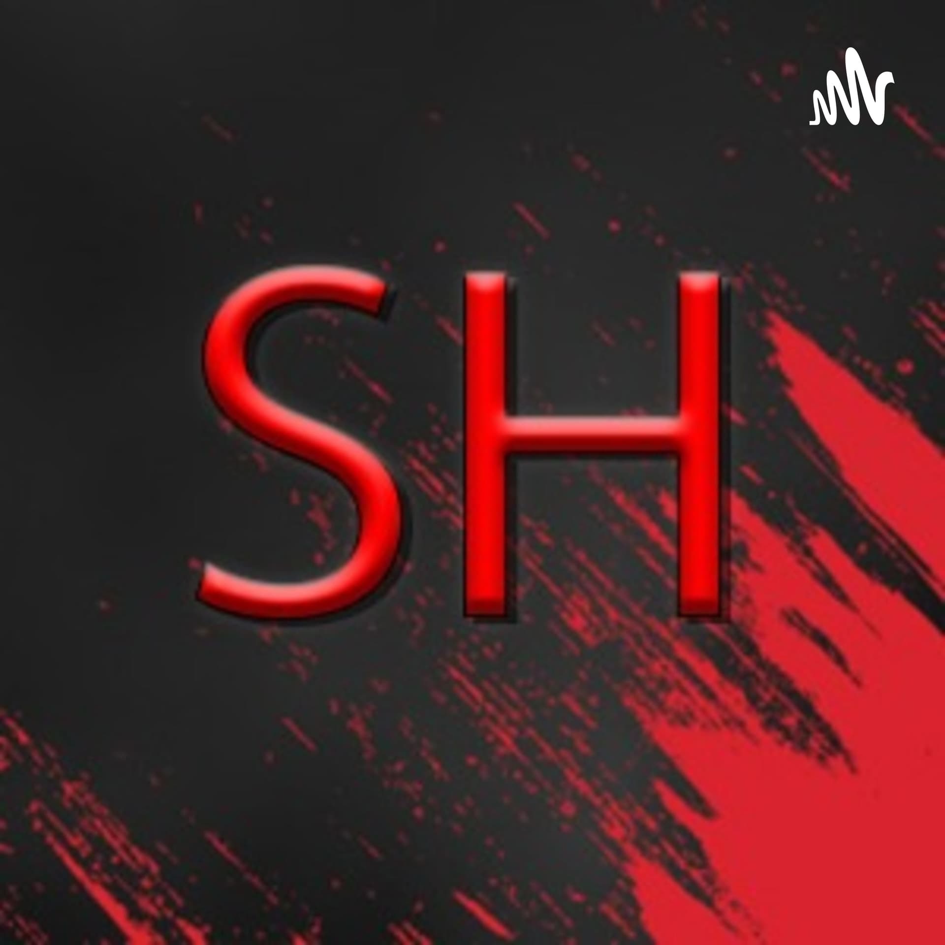 Sensacyjna Historia - Podcasts