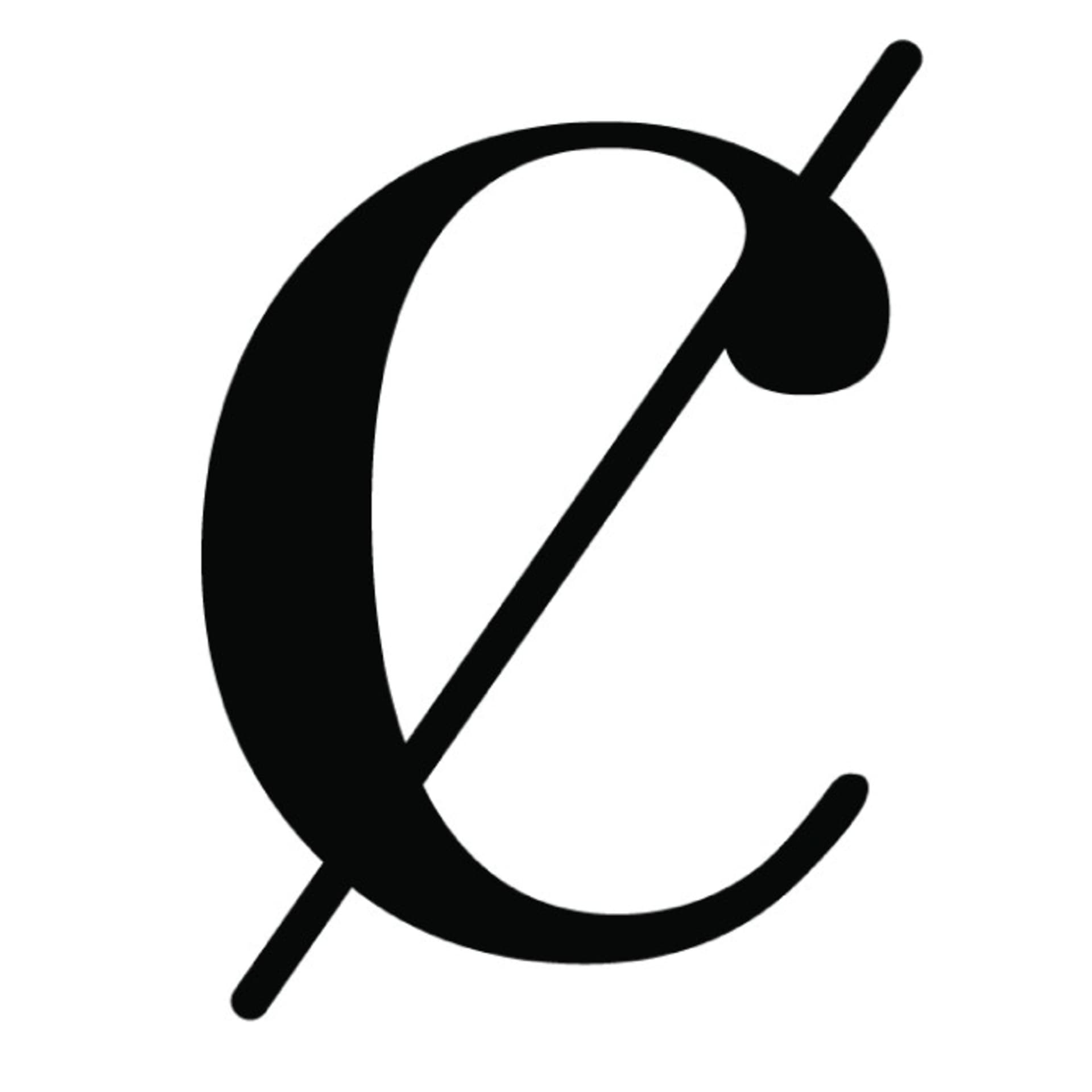 The Cent Podcast - Podcasts