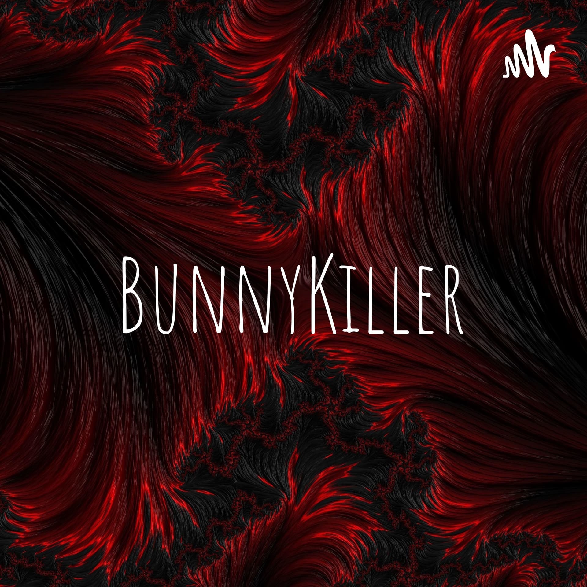 BunnyKiller