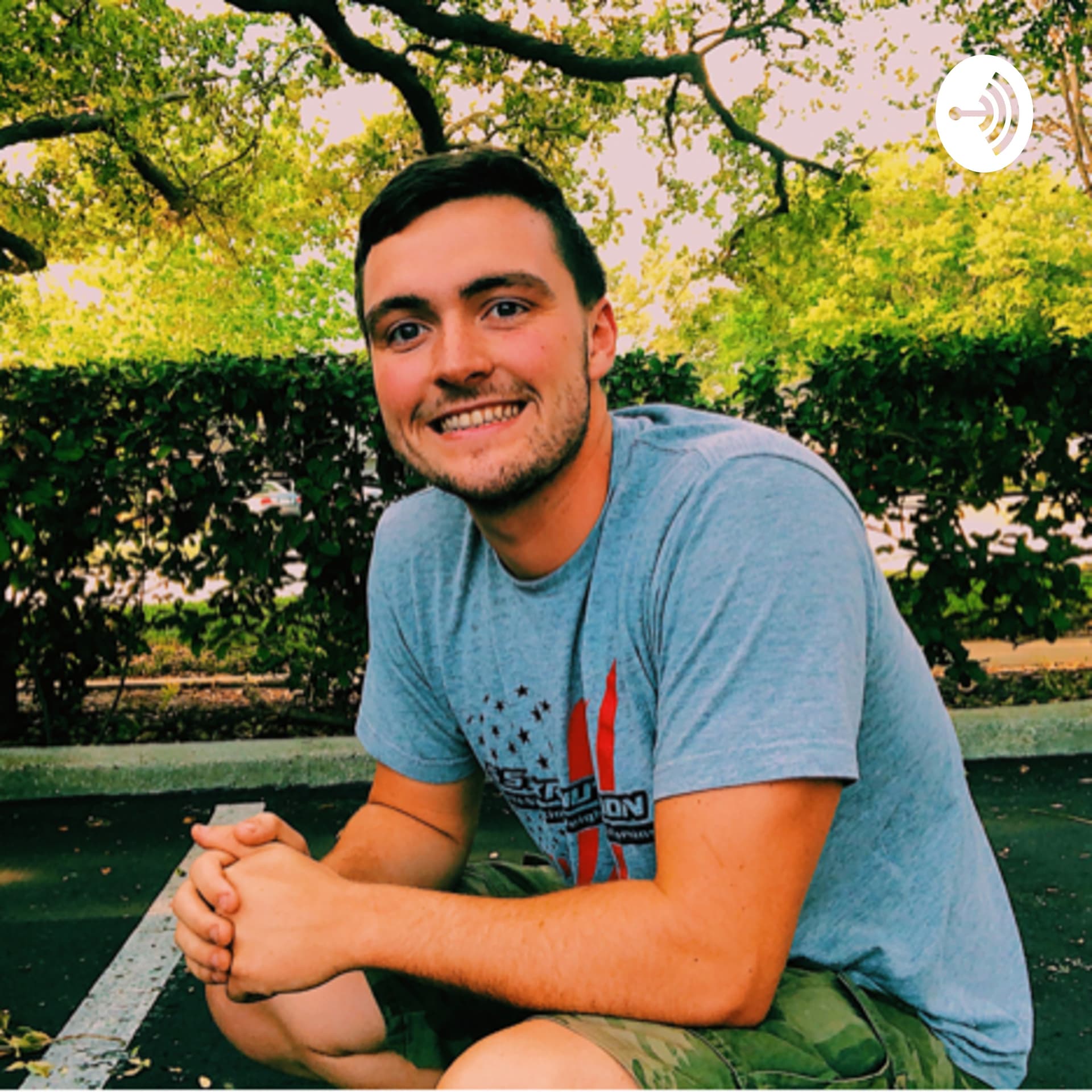 Ross Hiatt Presents: Ketocast