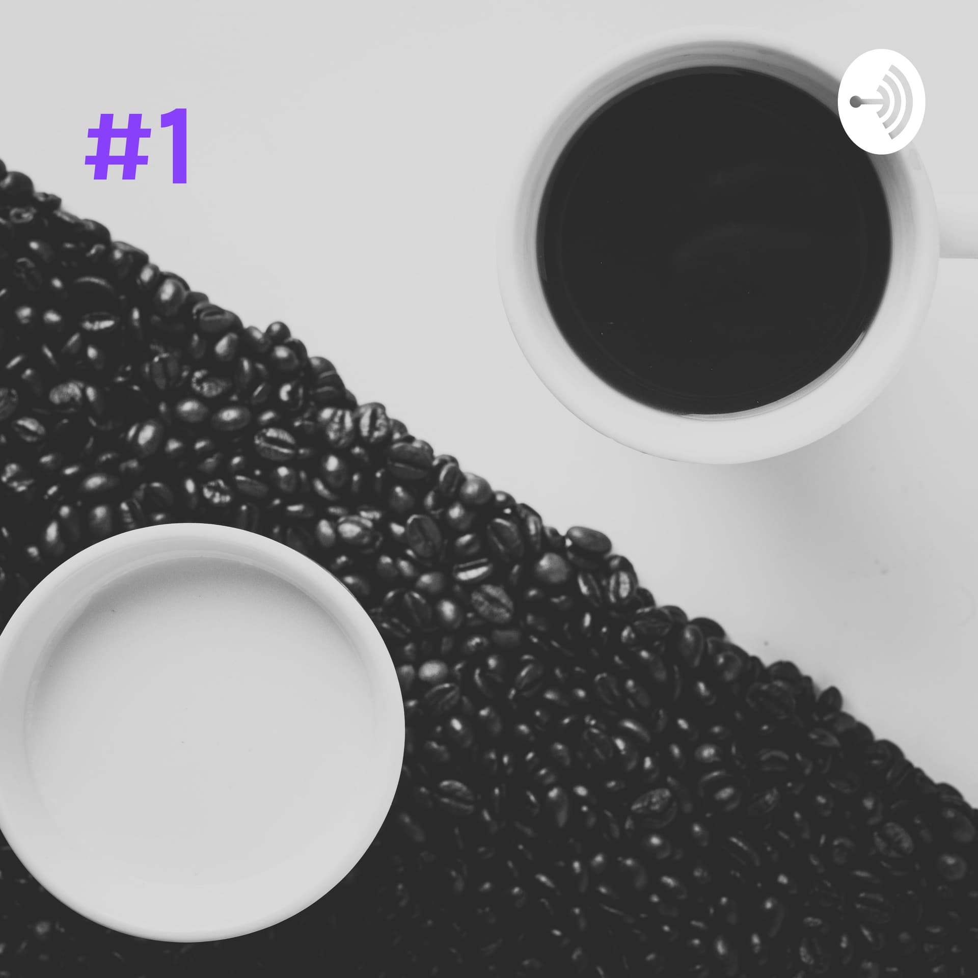 Podcast Meditação Empresarial - Podcasts