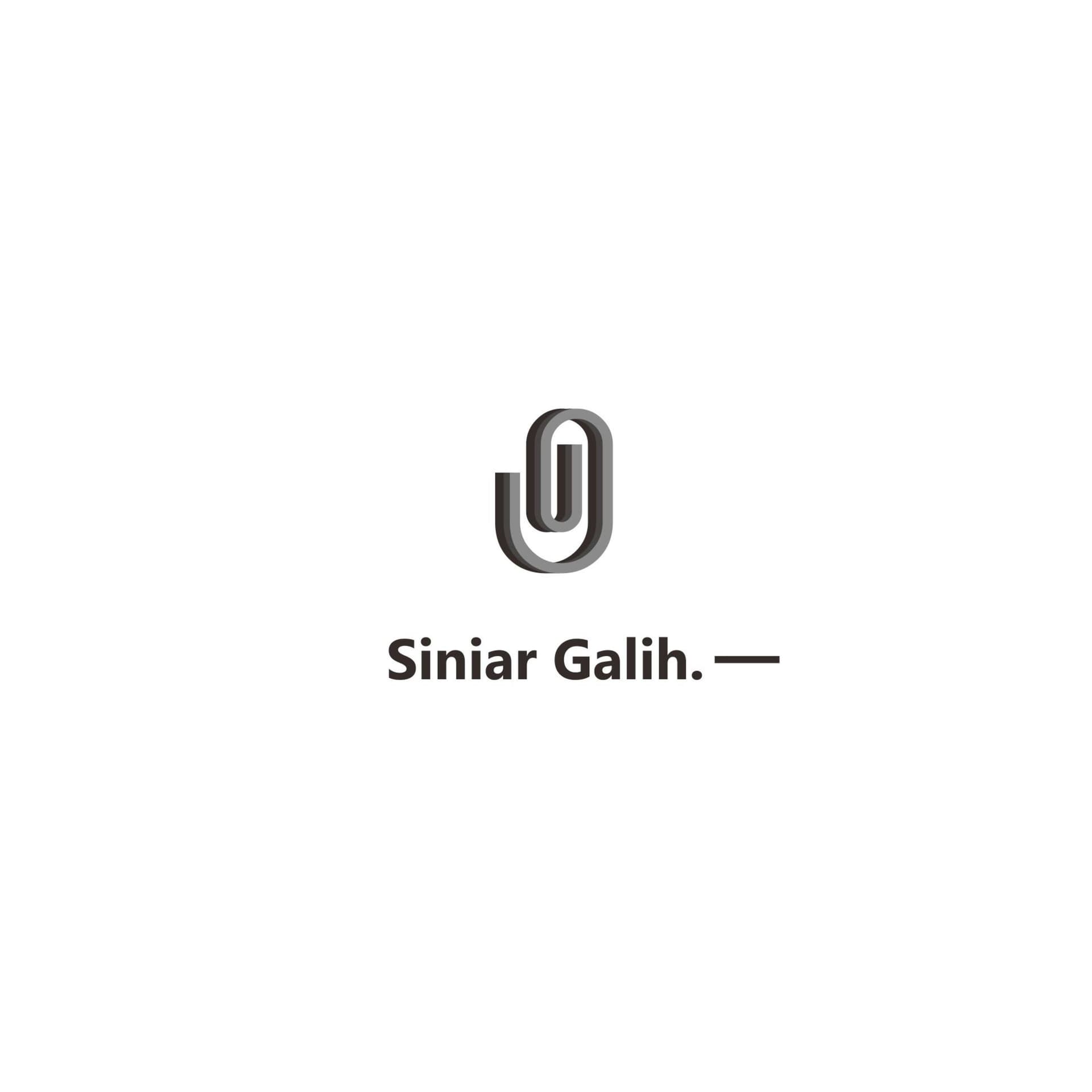 Siniar Galih - Podcasts