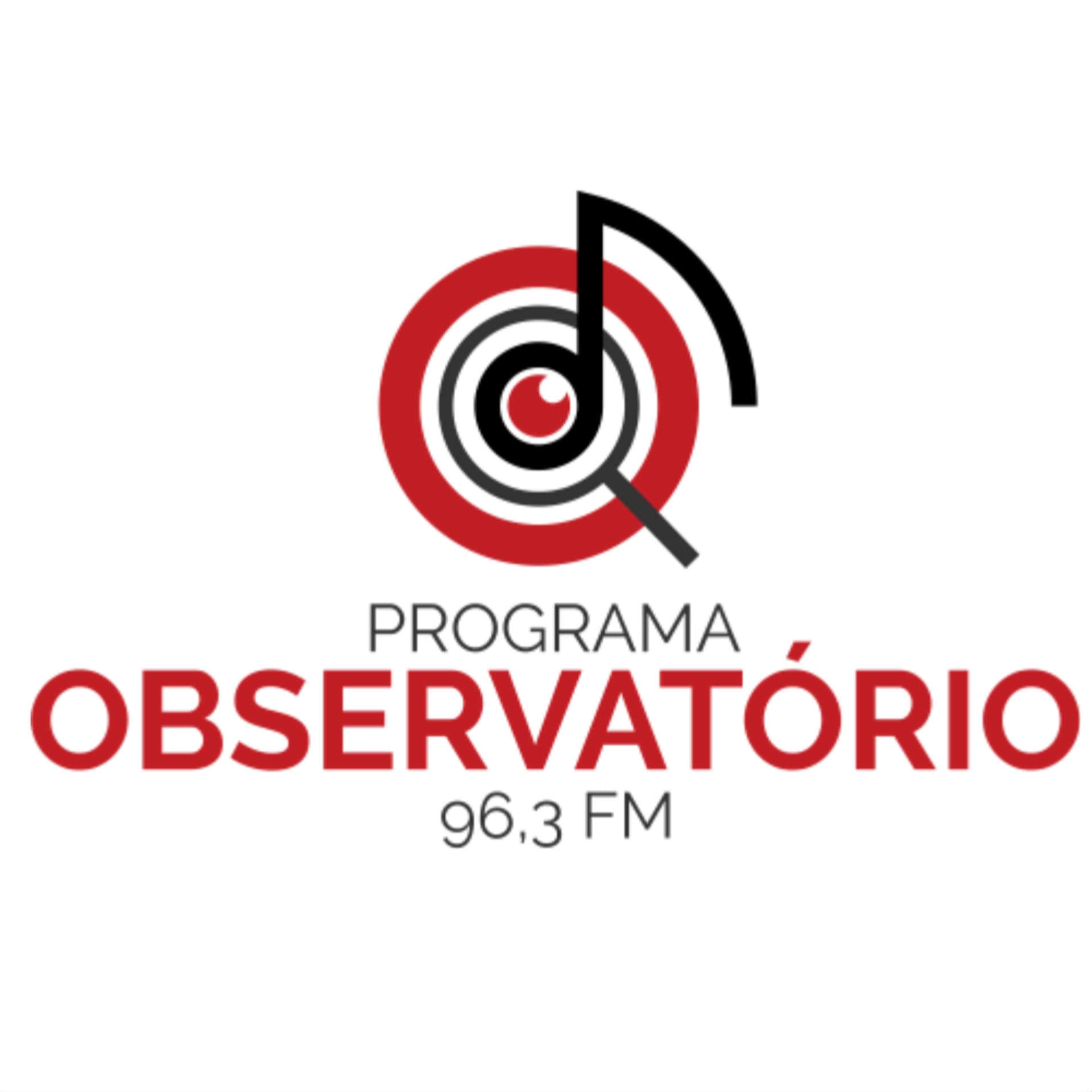 Programa Observatório