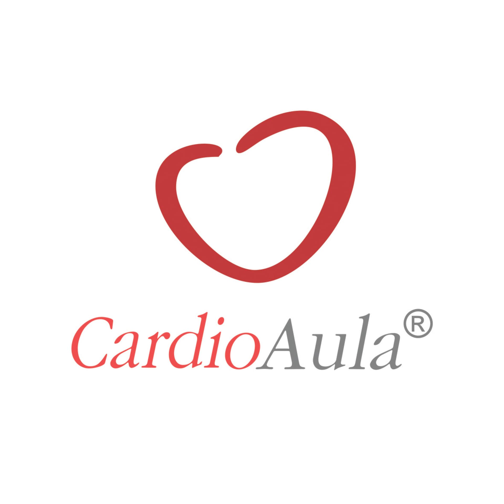 CardioAula
