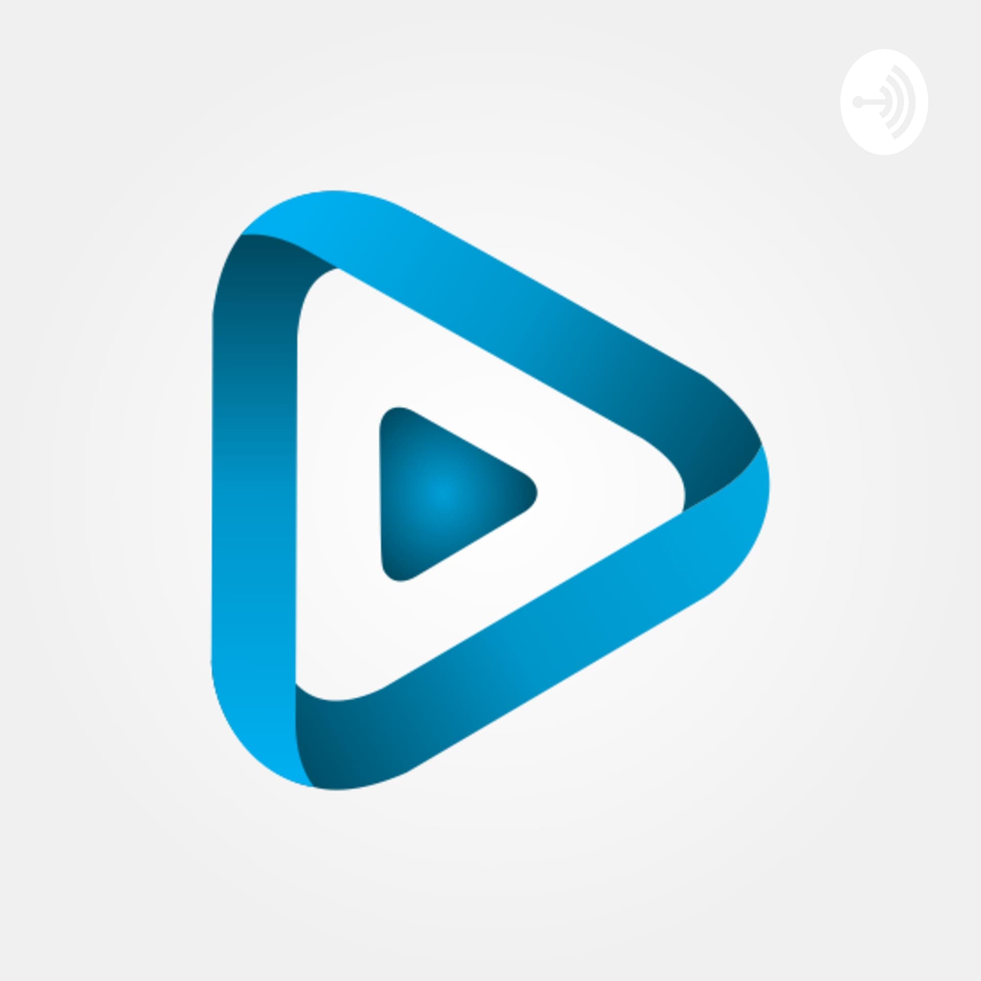 Rádio Web UFN