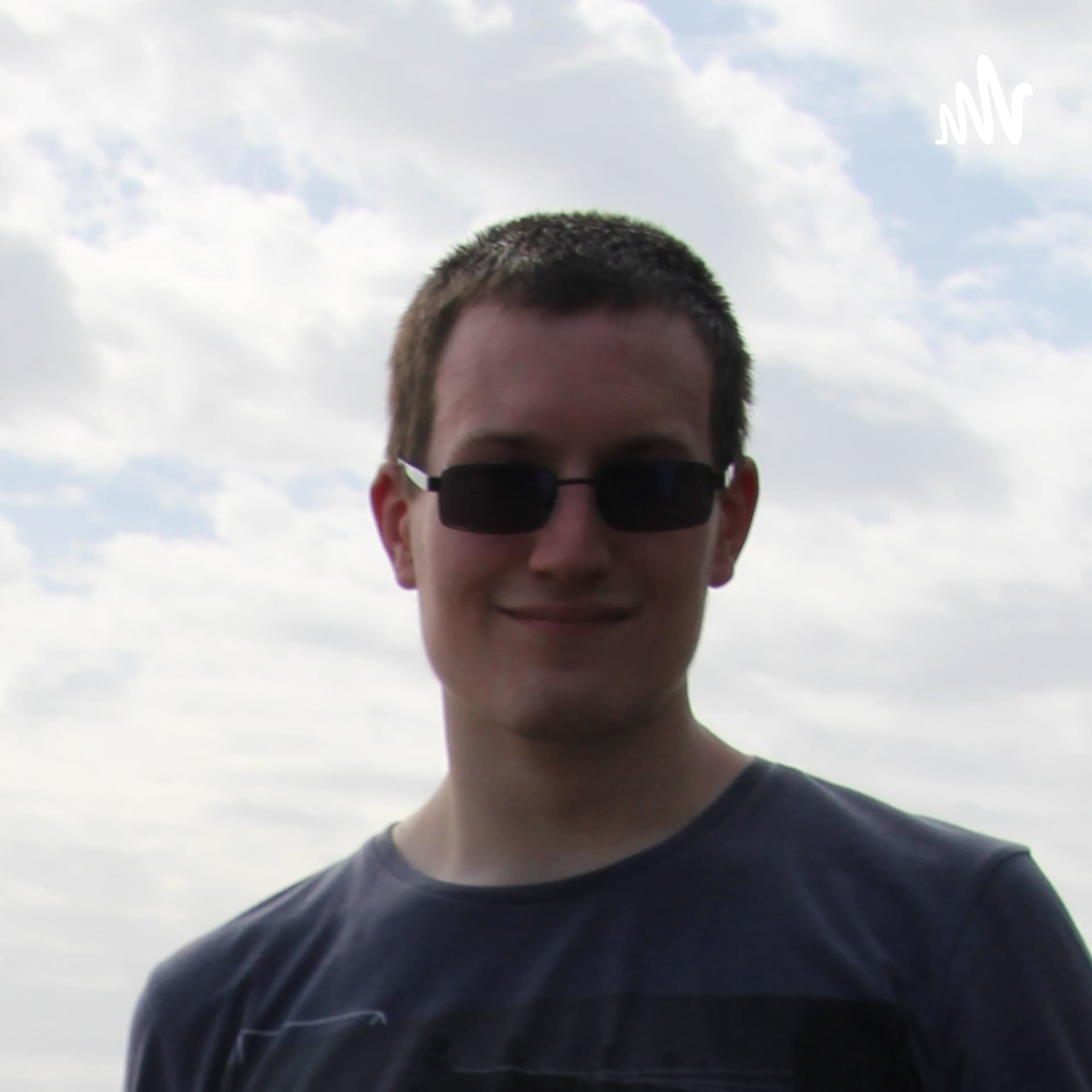 Jonathan Engert - Podcasts