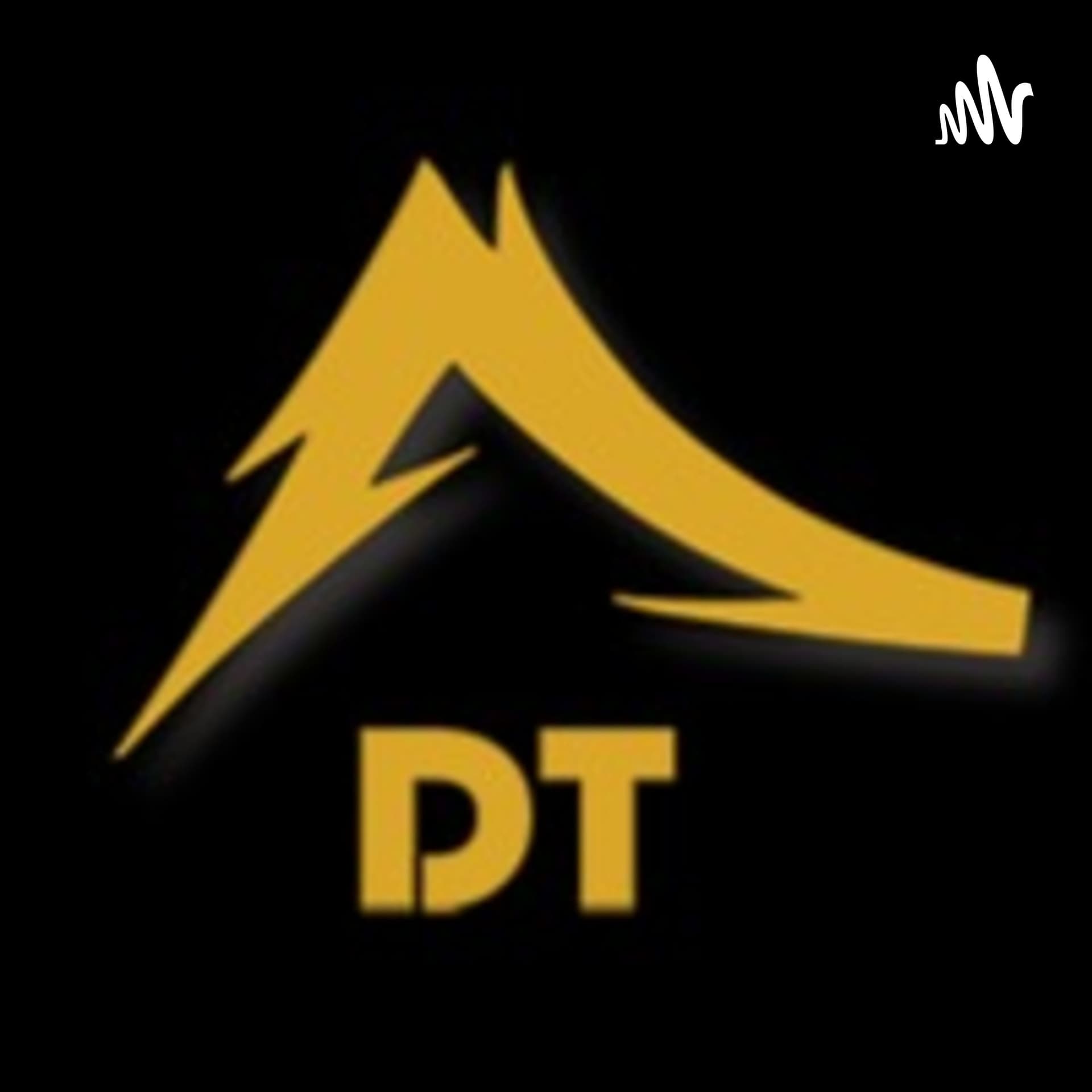Decotarhco - Podcasts