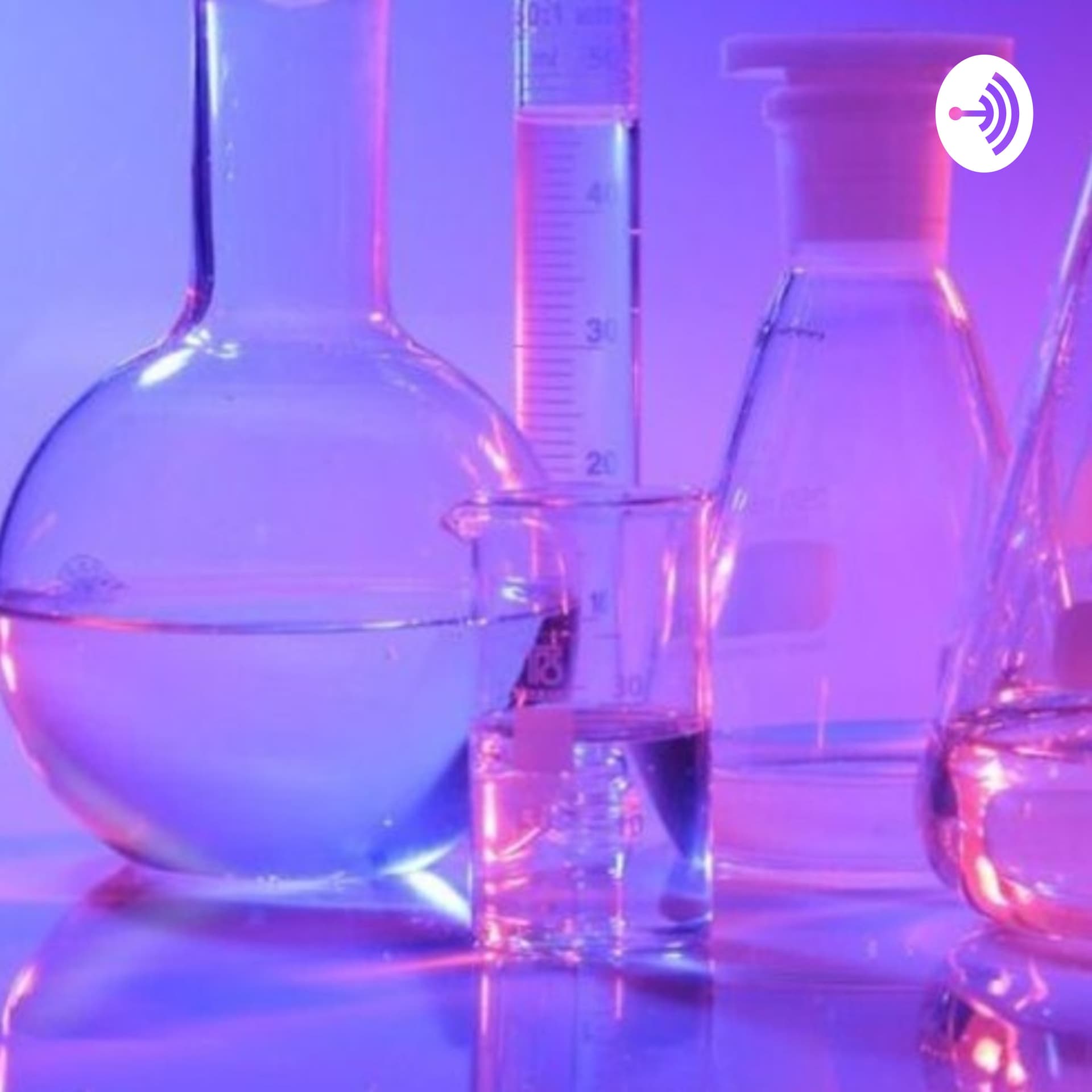 LALB Progamming Hour - Podcasts