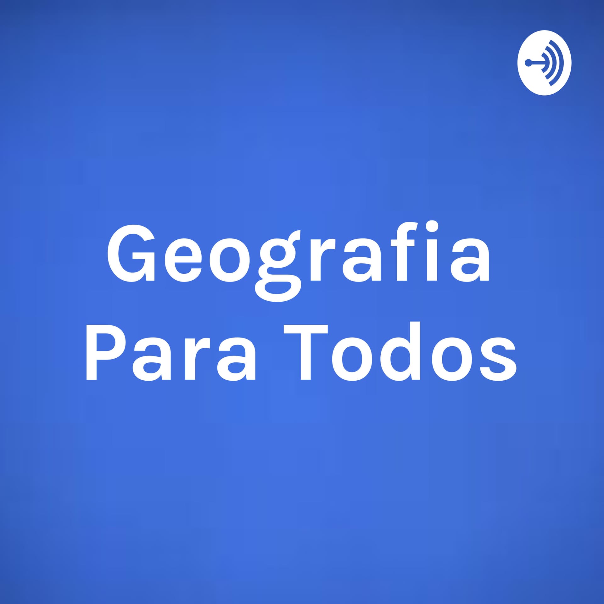 Podcast de Henrique