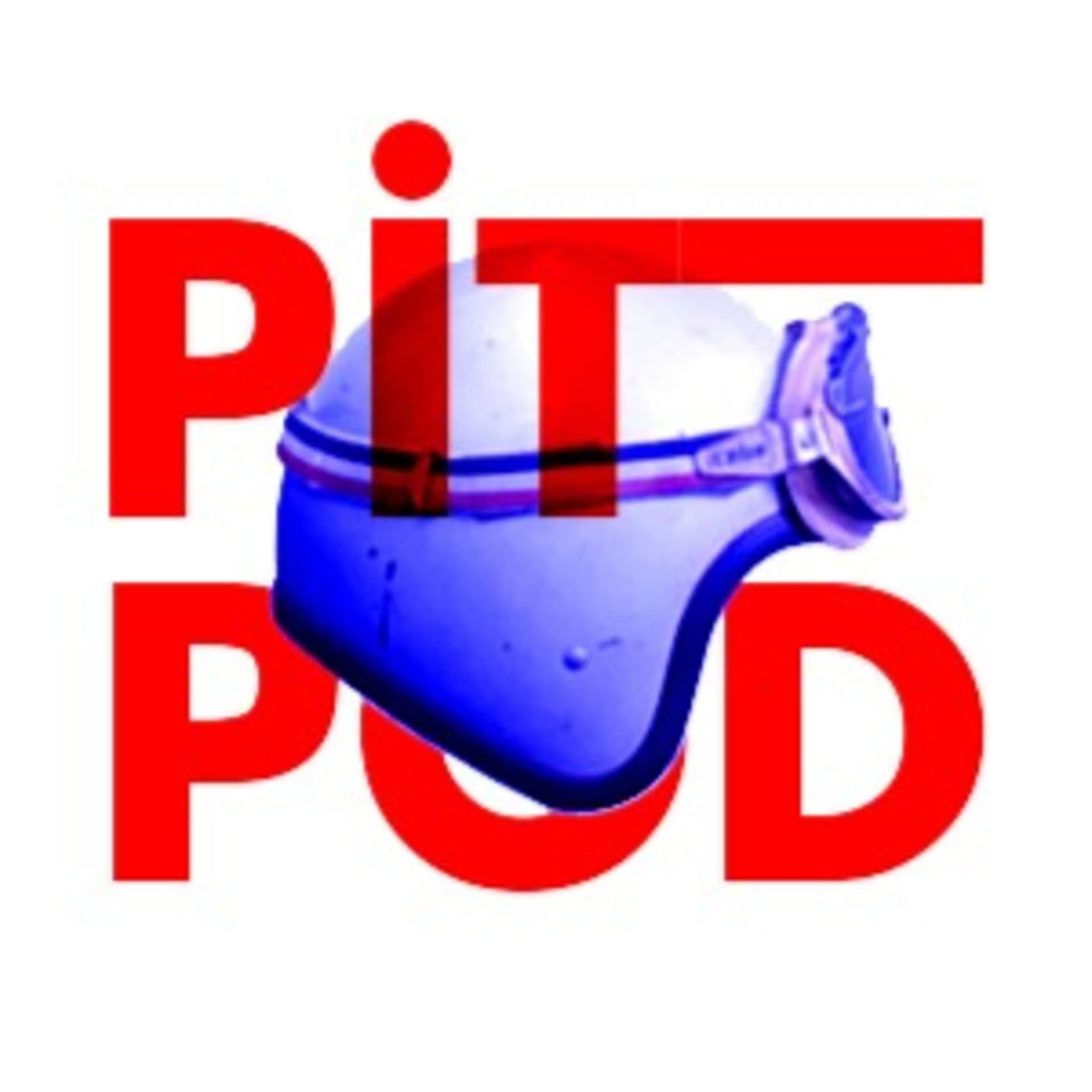 Pitpod - Podcasts