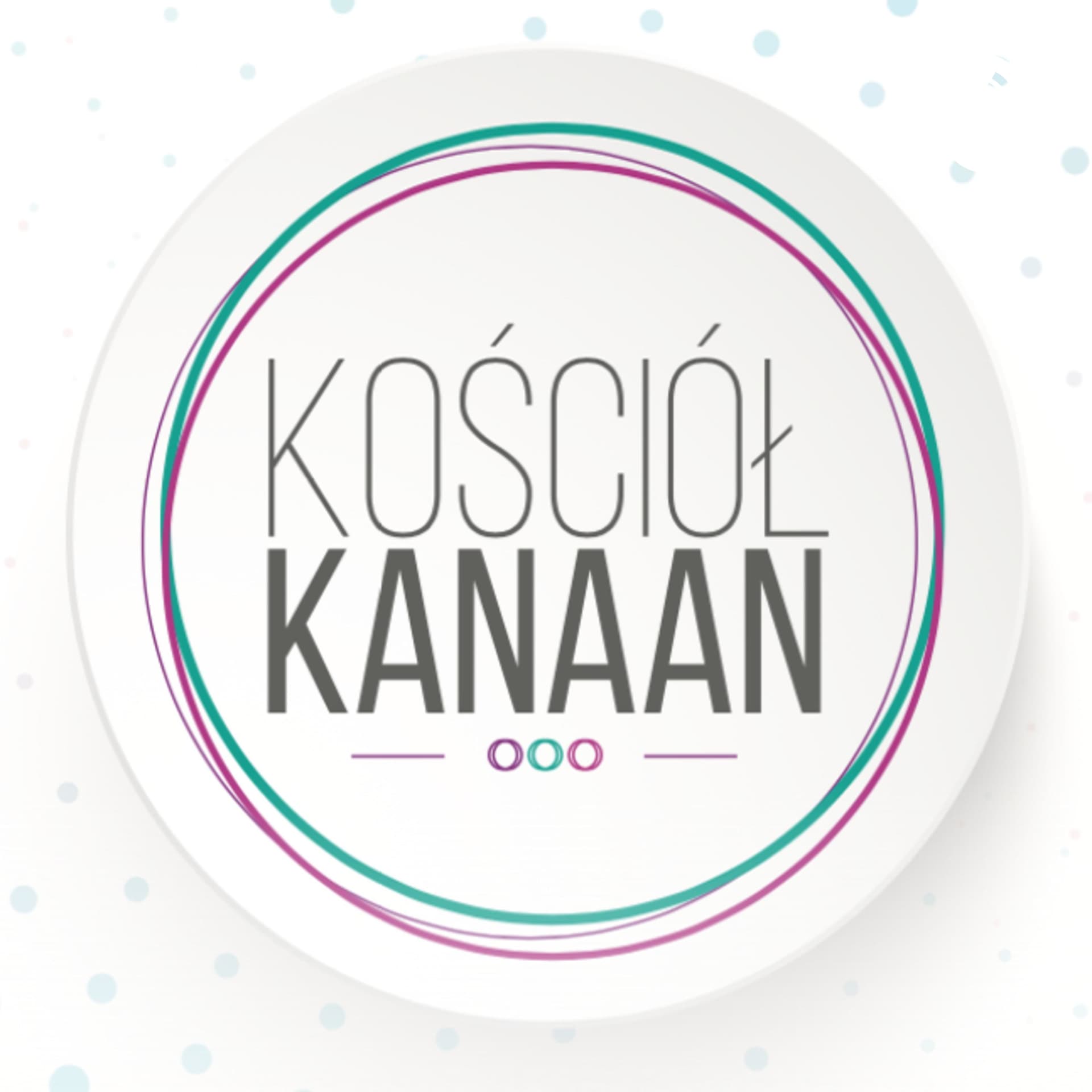 Kanaan Olesno Podcast - Podcasts