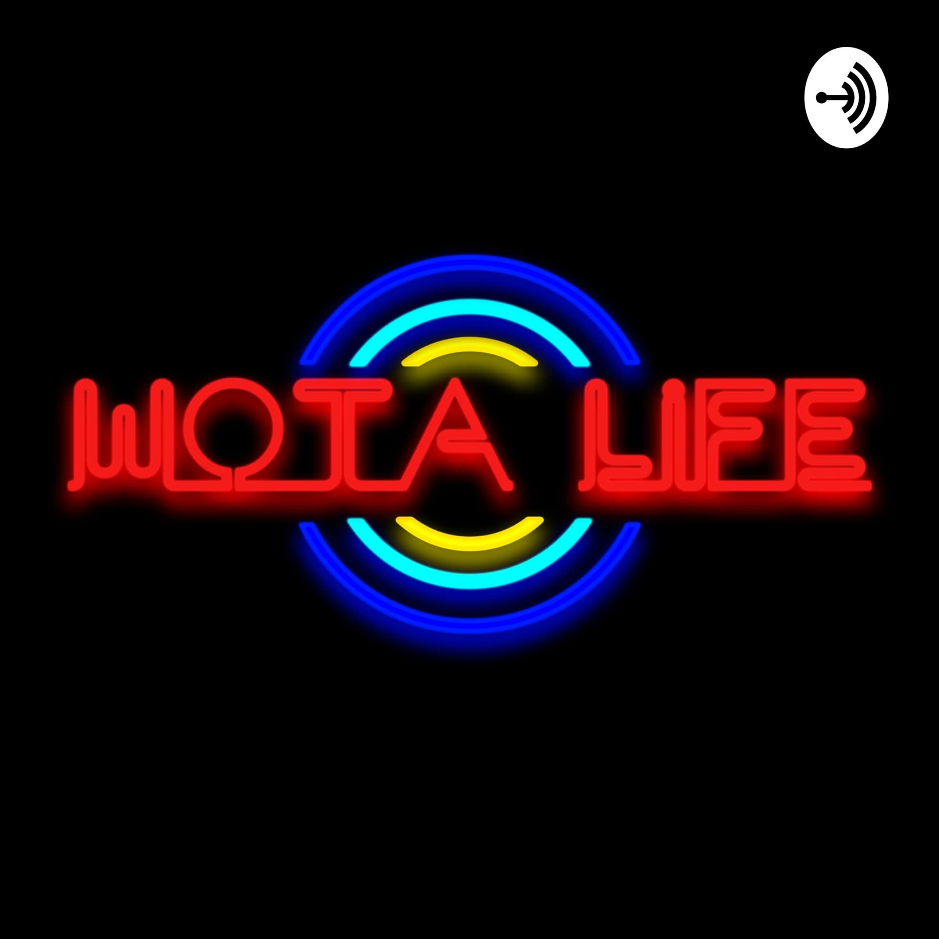 WOTALIFE