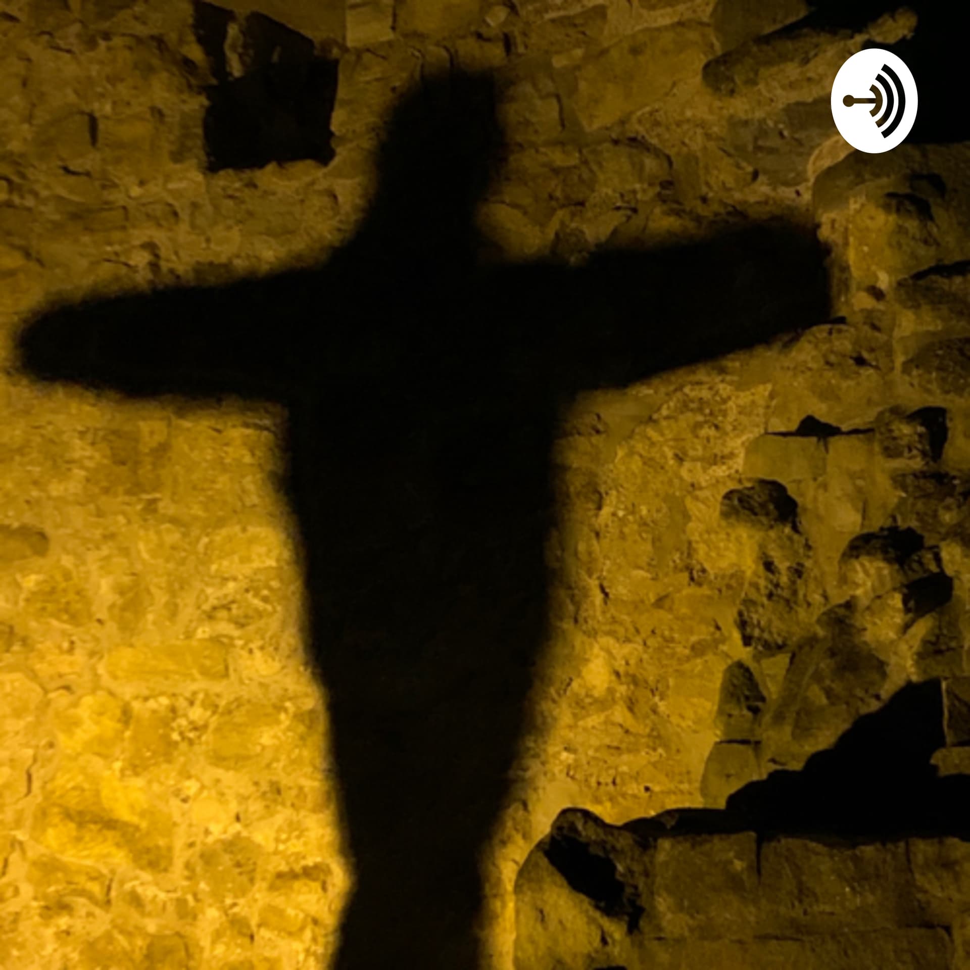 Ganz schön chaotisch - Podcasts