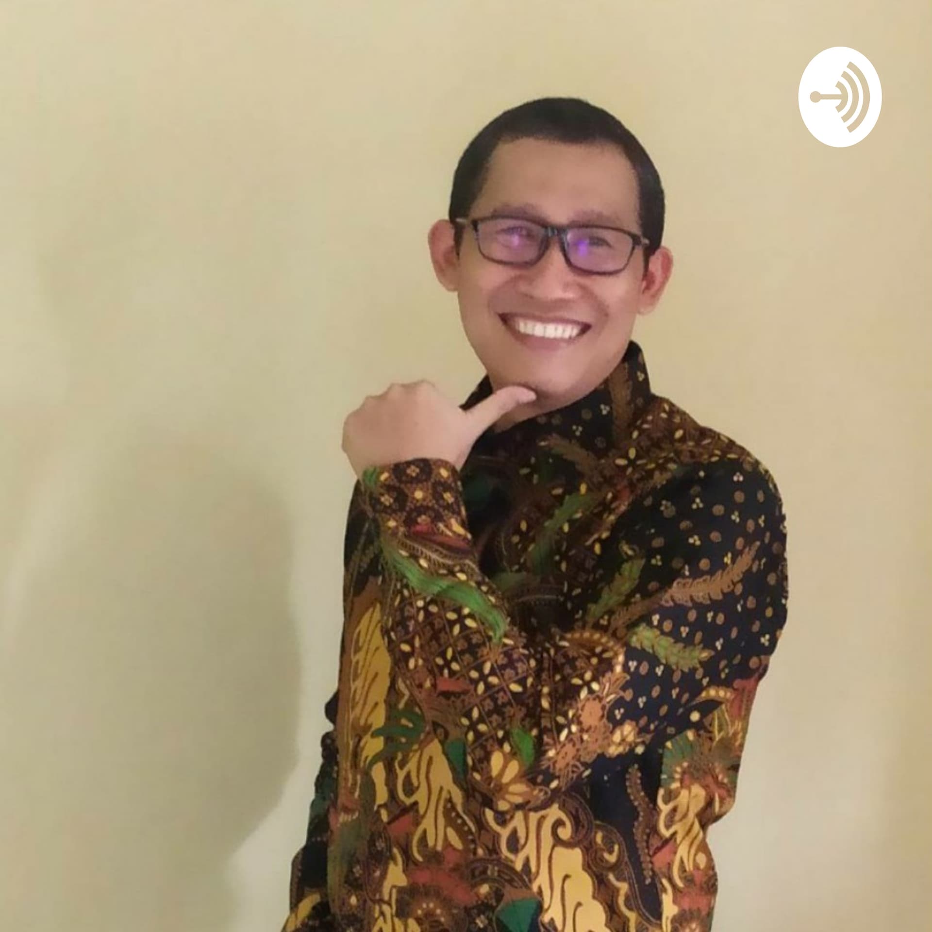 Ruang Diskusi Energy Frekwensi Vibrasi