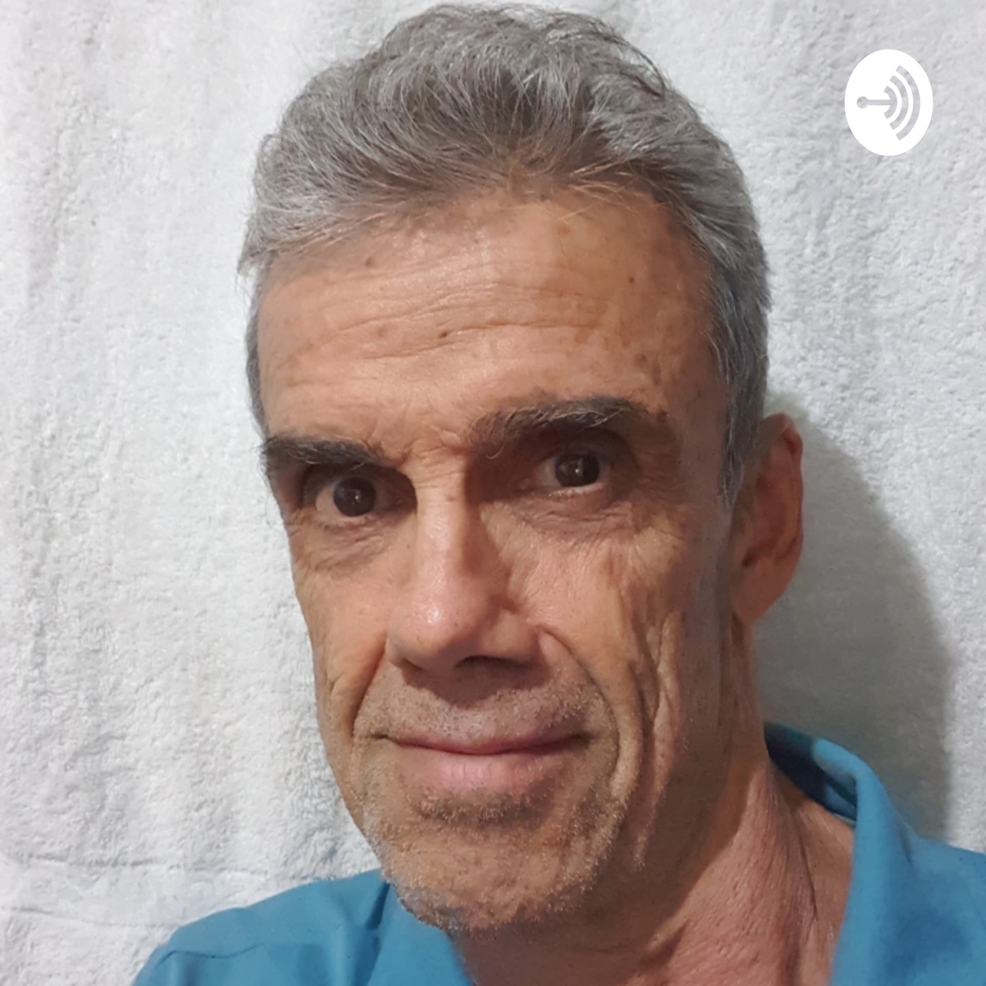 Psicoterapia Positiva - Podcasts