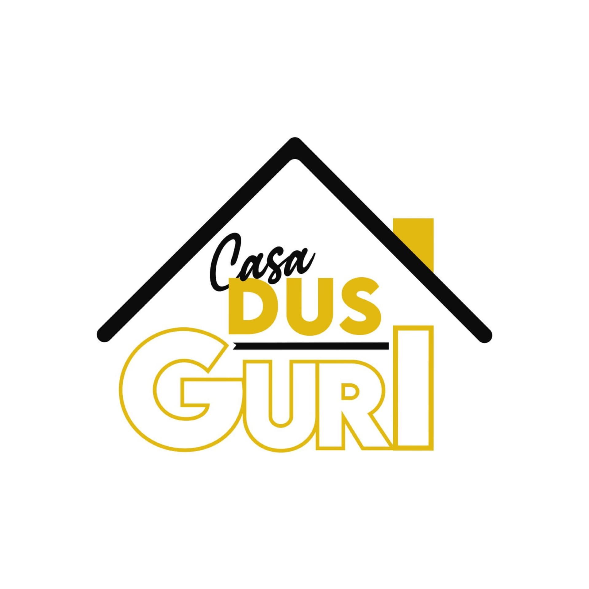 La Casa Dus Guri - Podcasts