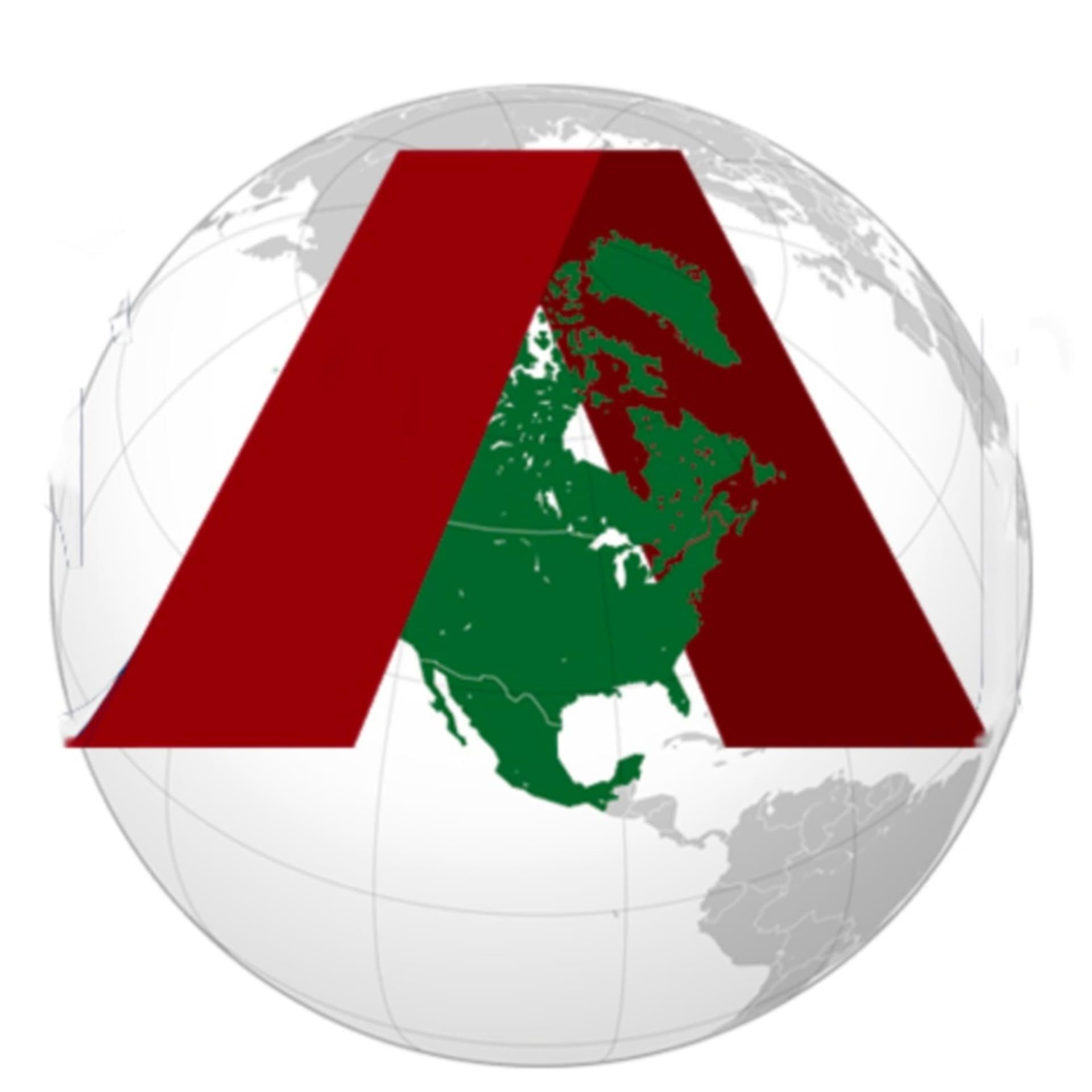 Norteamérica para los mexicanos - Podcasts