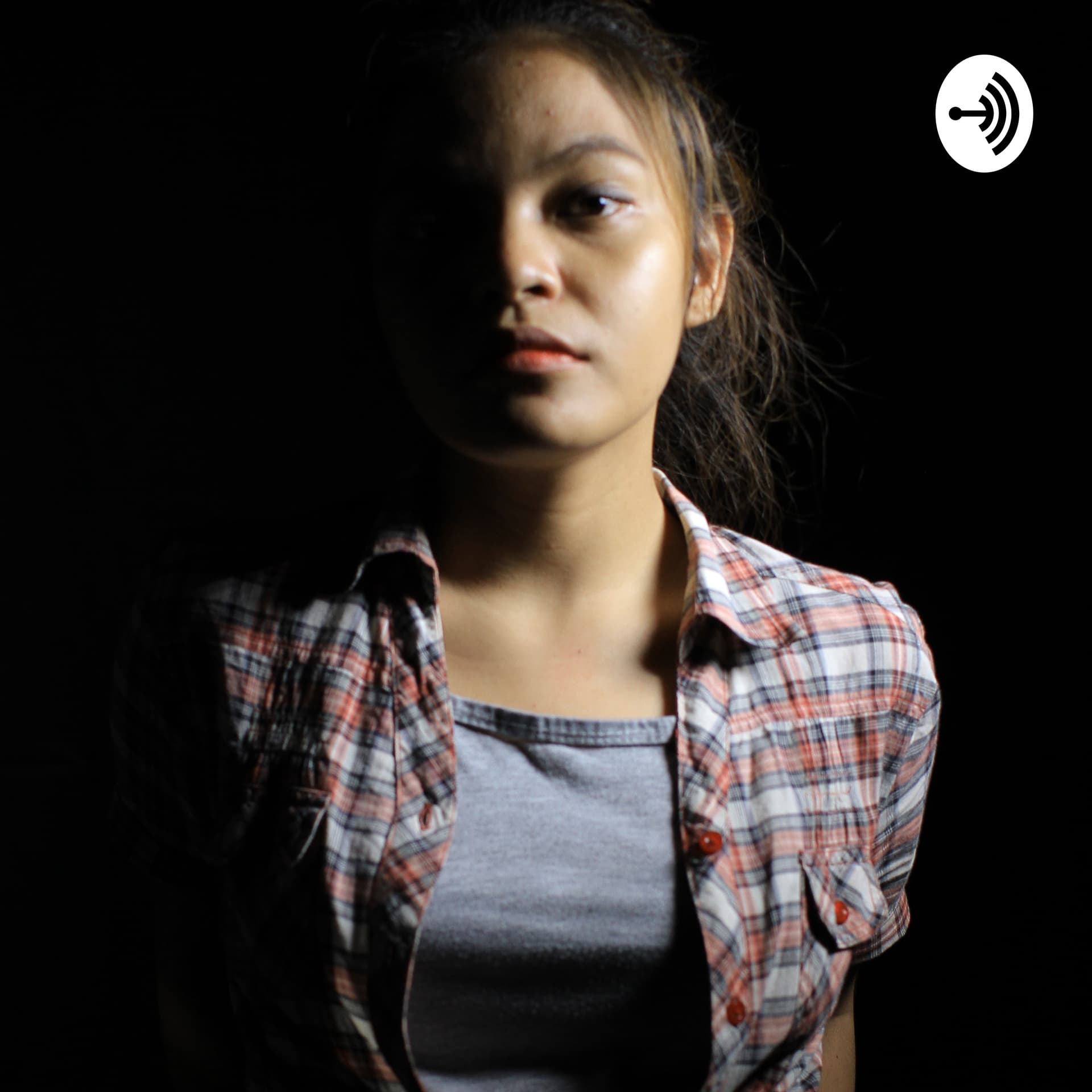 Podcast by Ovie Syah - Podcasts