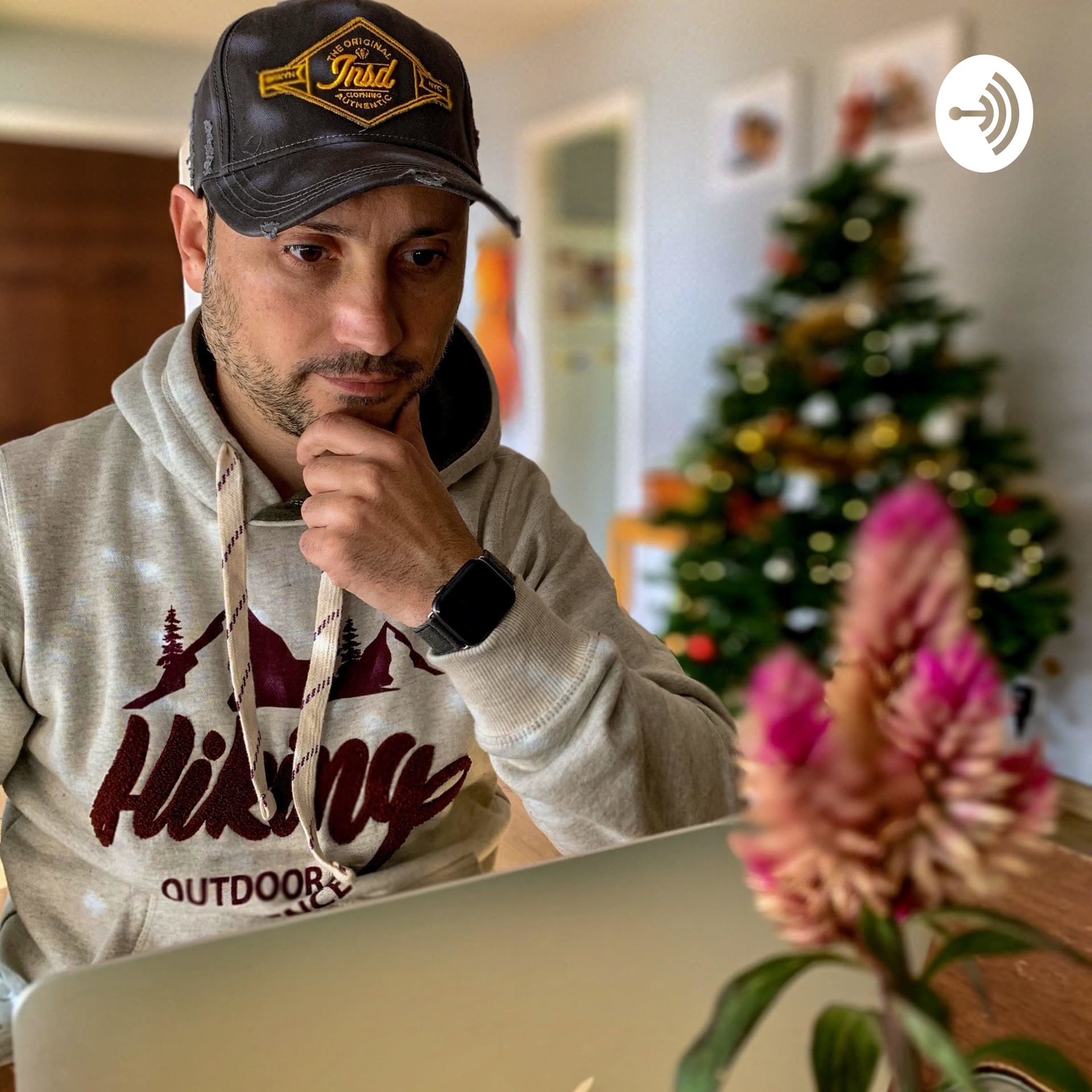 La opinión de Marm - Podcasts