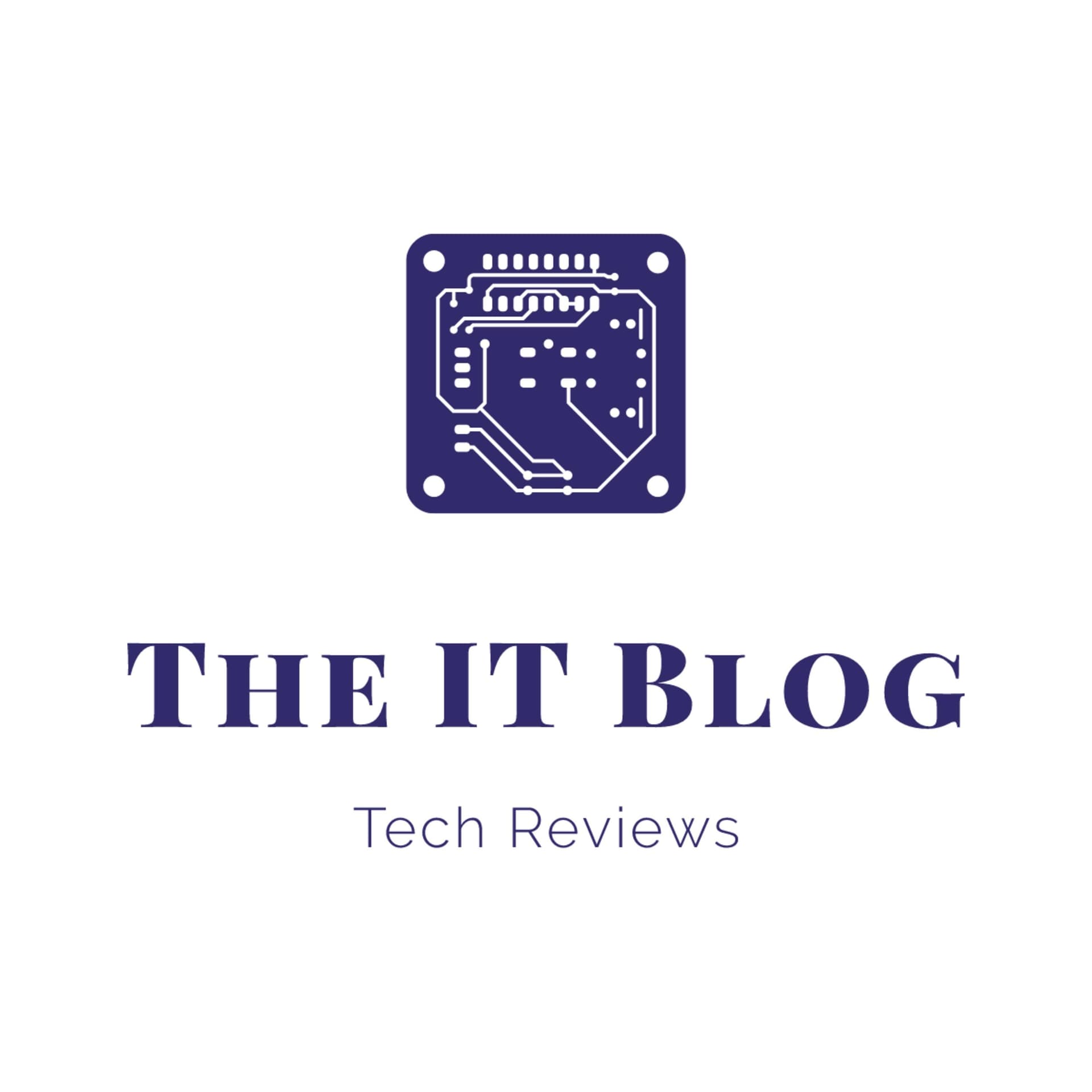 TheITBlog - Podcasts