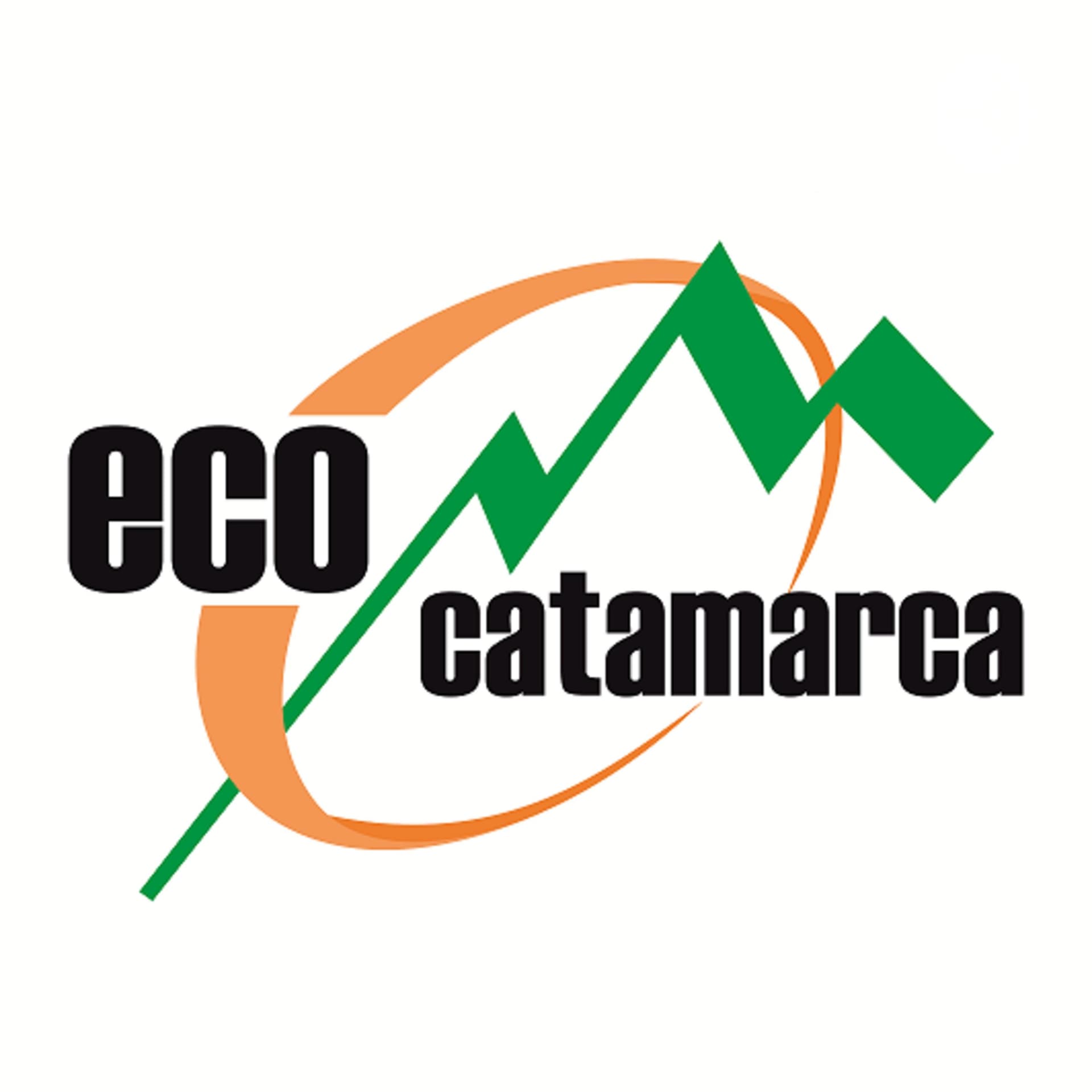 Eco Catamarca - Podcasts