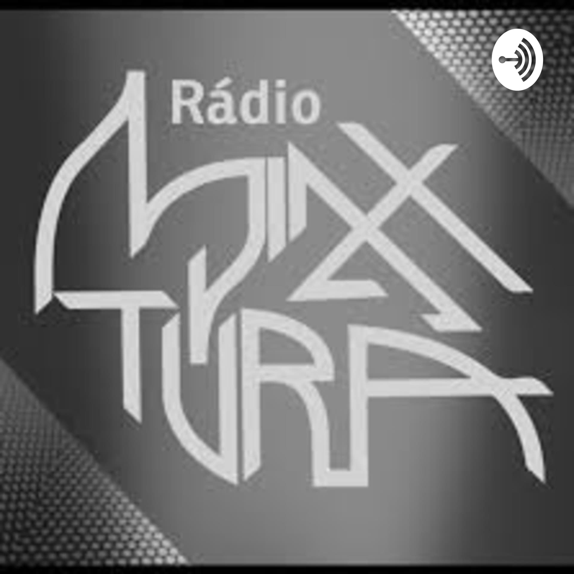 Rádio Mixtura - Podcasts