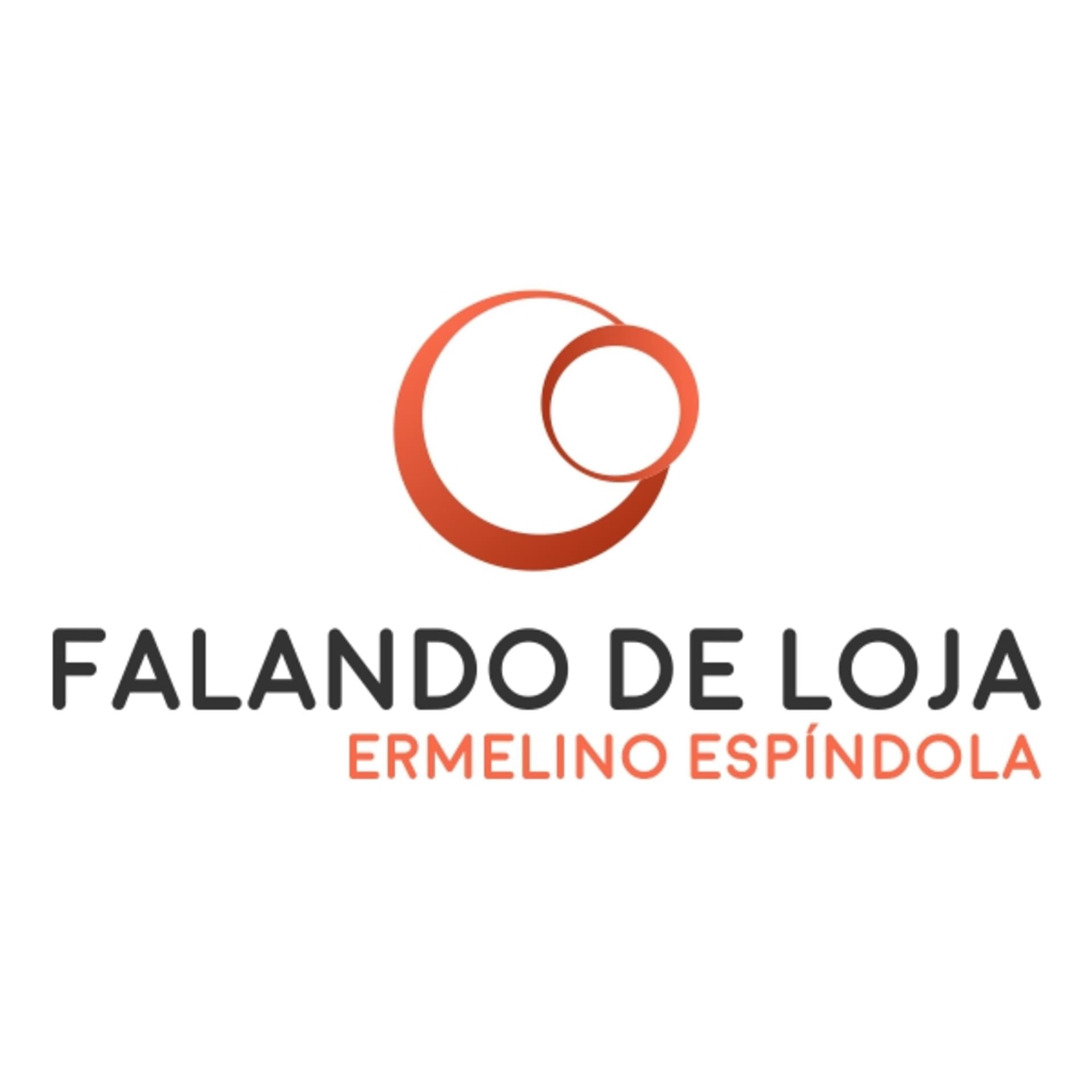 Podcast Falando de Loja - Podcasts