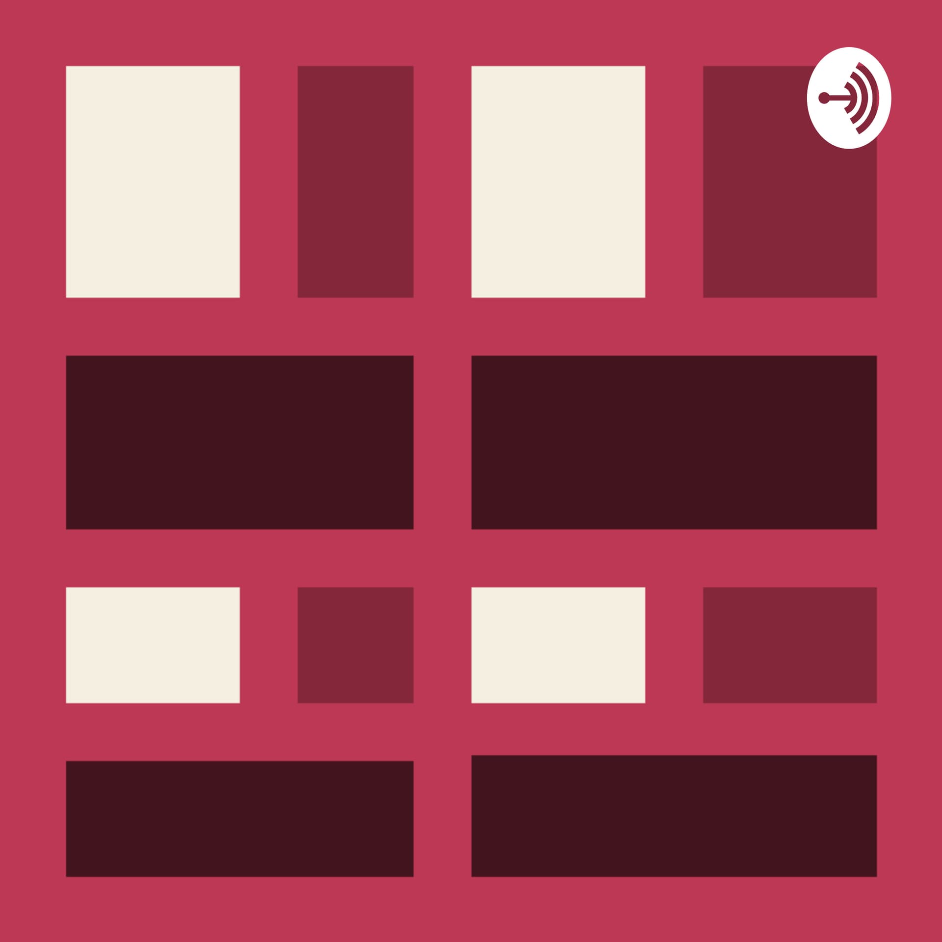 ReThink // Thinking In The Digital & Post-Digital Age - Podcasts