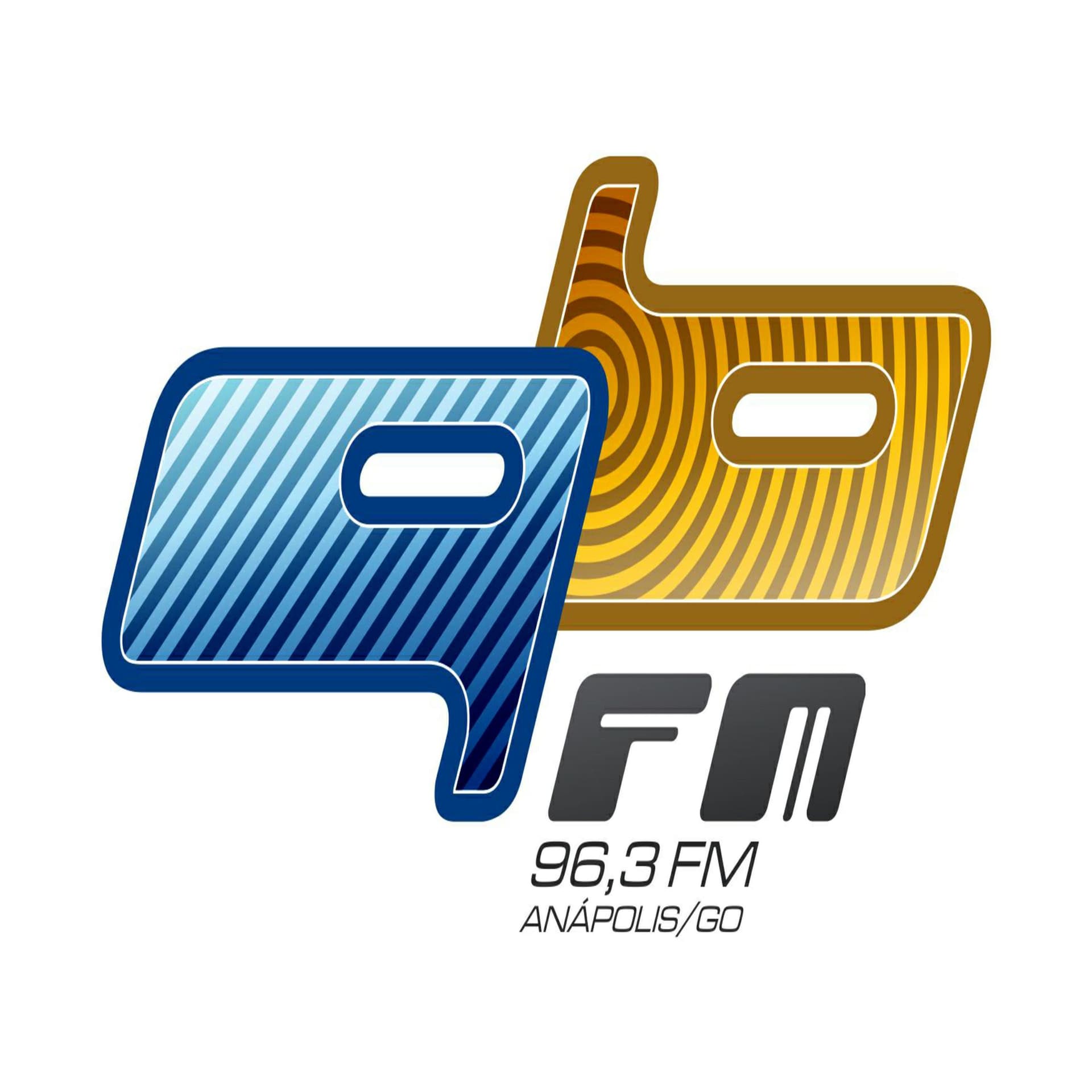 Se Liga Aí 96 - Podcasts