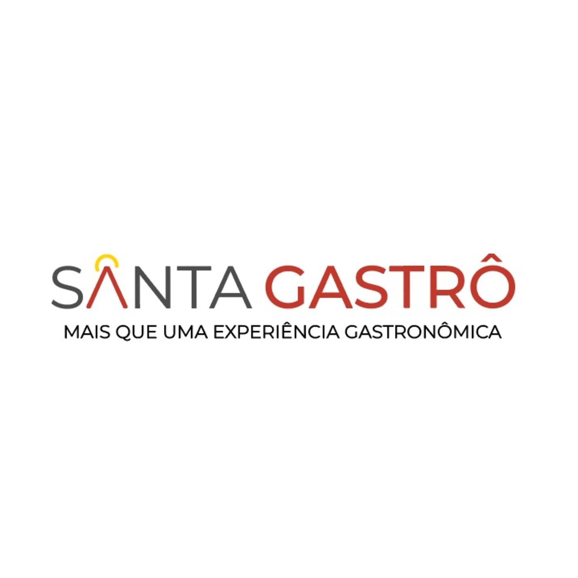 Santa Gastrô - Podcasts