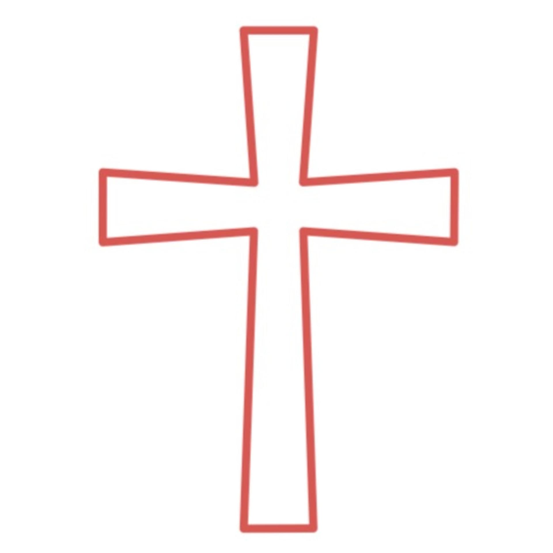 Sermons at CFBC - Podcasts