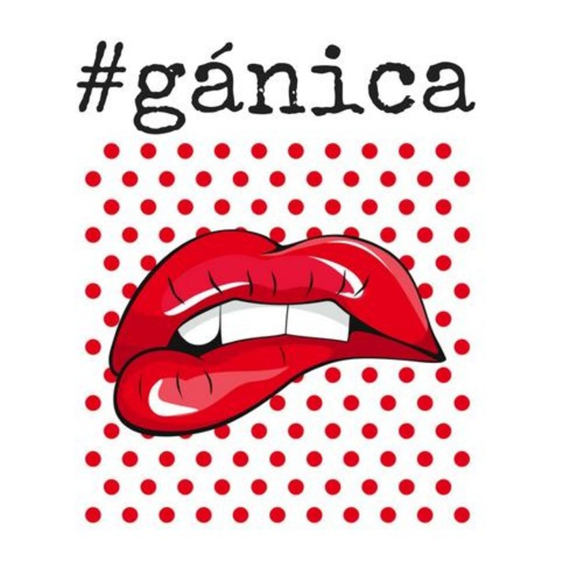 Gánica - Podcasts