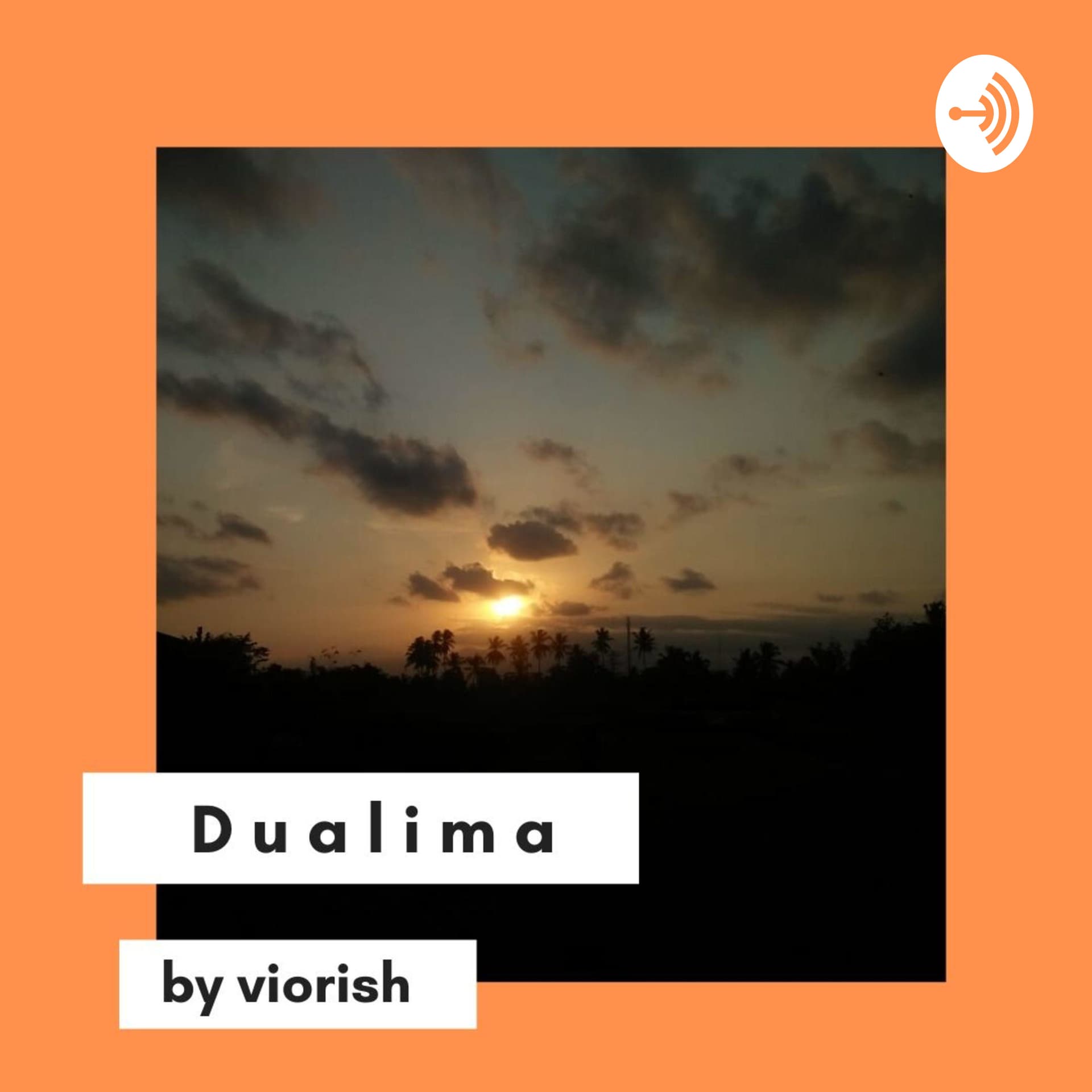 Dualima