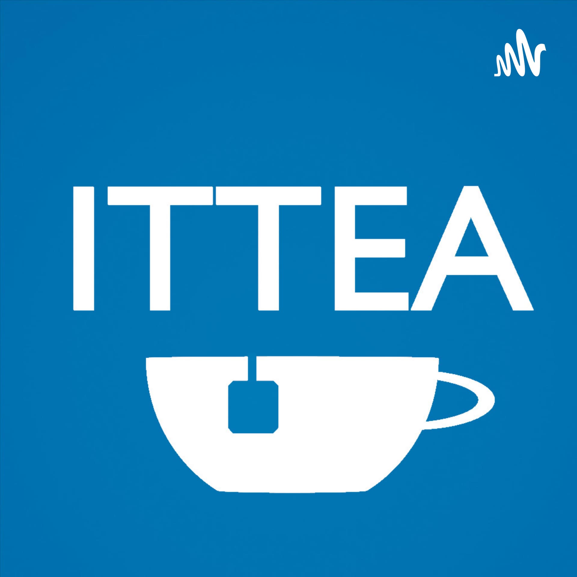 ITTEA - Podcasts