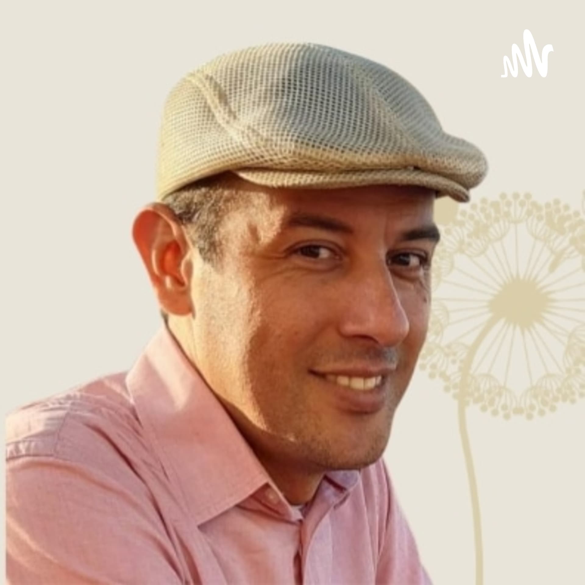 Livro do Infinito - Podcasts