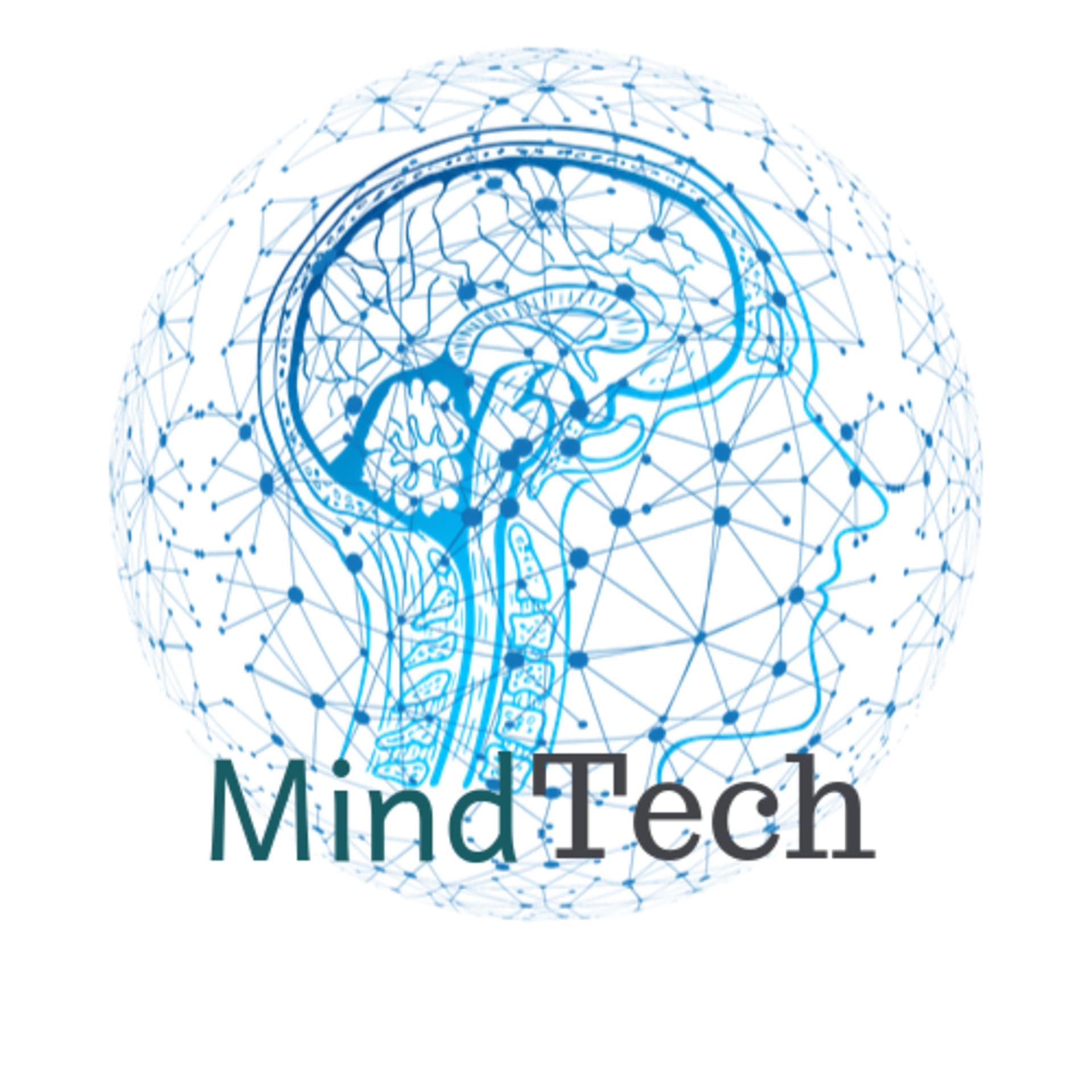 Mind Tech - Podcasts