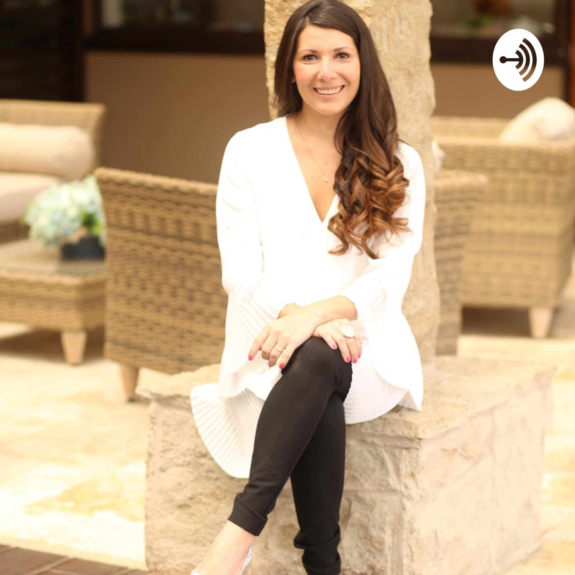 Perfecciona Tu Trampa - Podcasts
