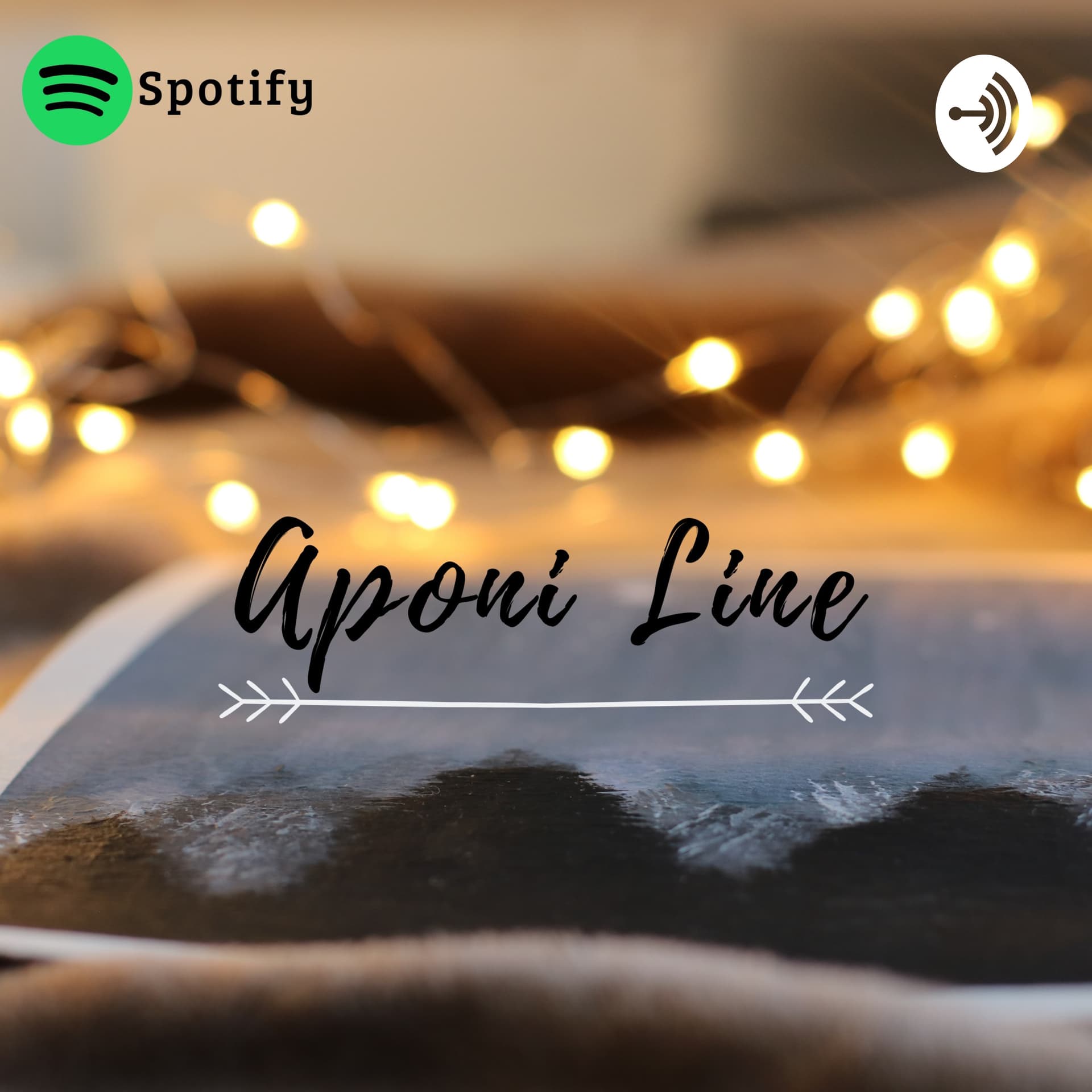 Aponi Line