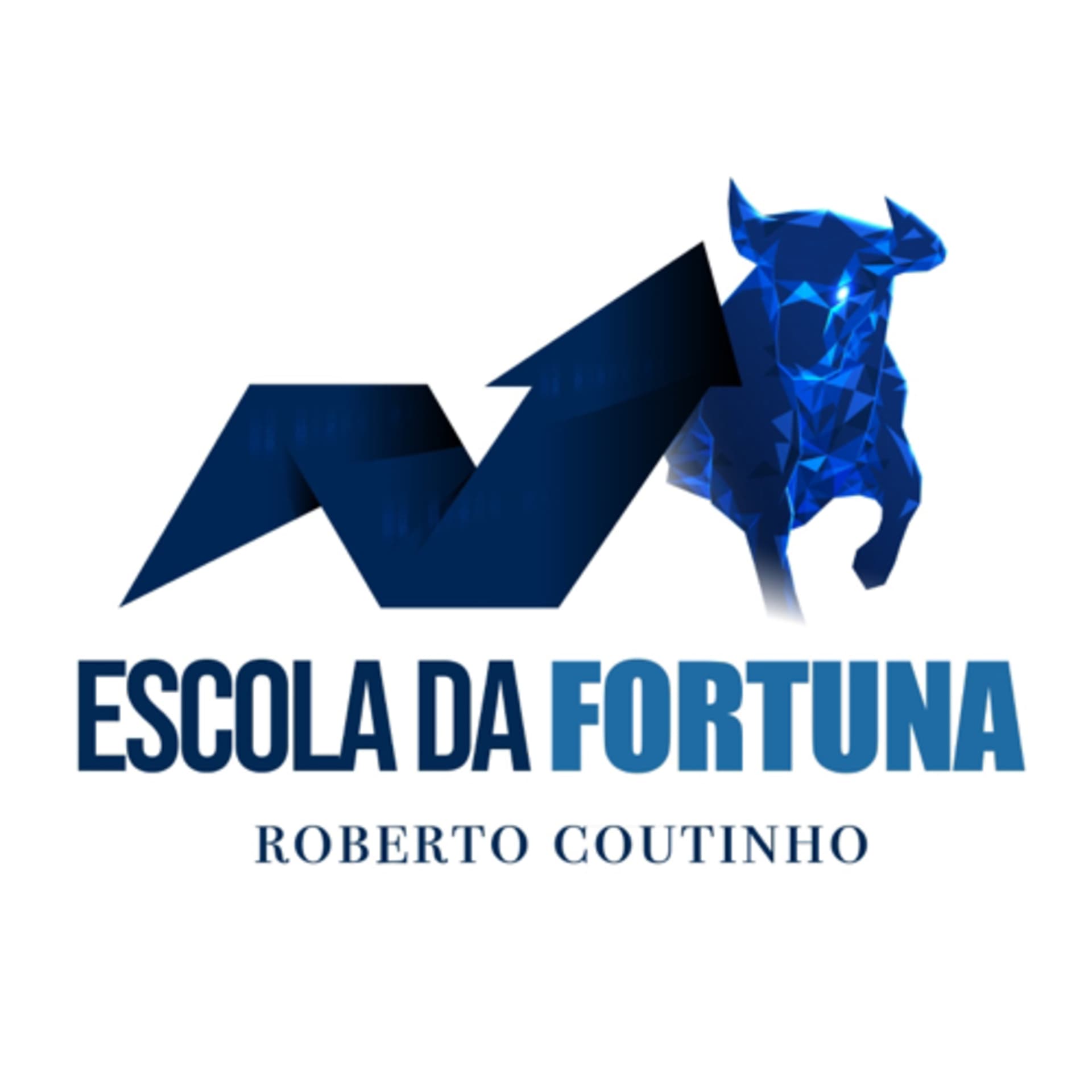 FortunaCast - Podcasts