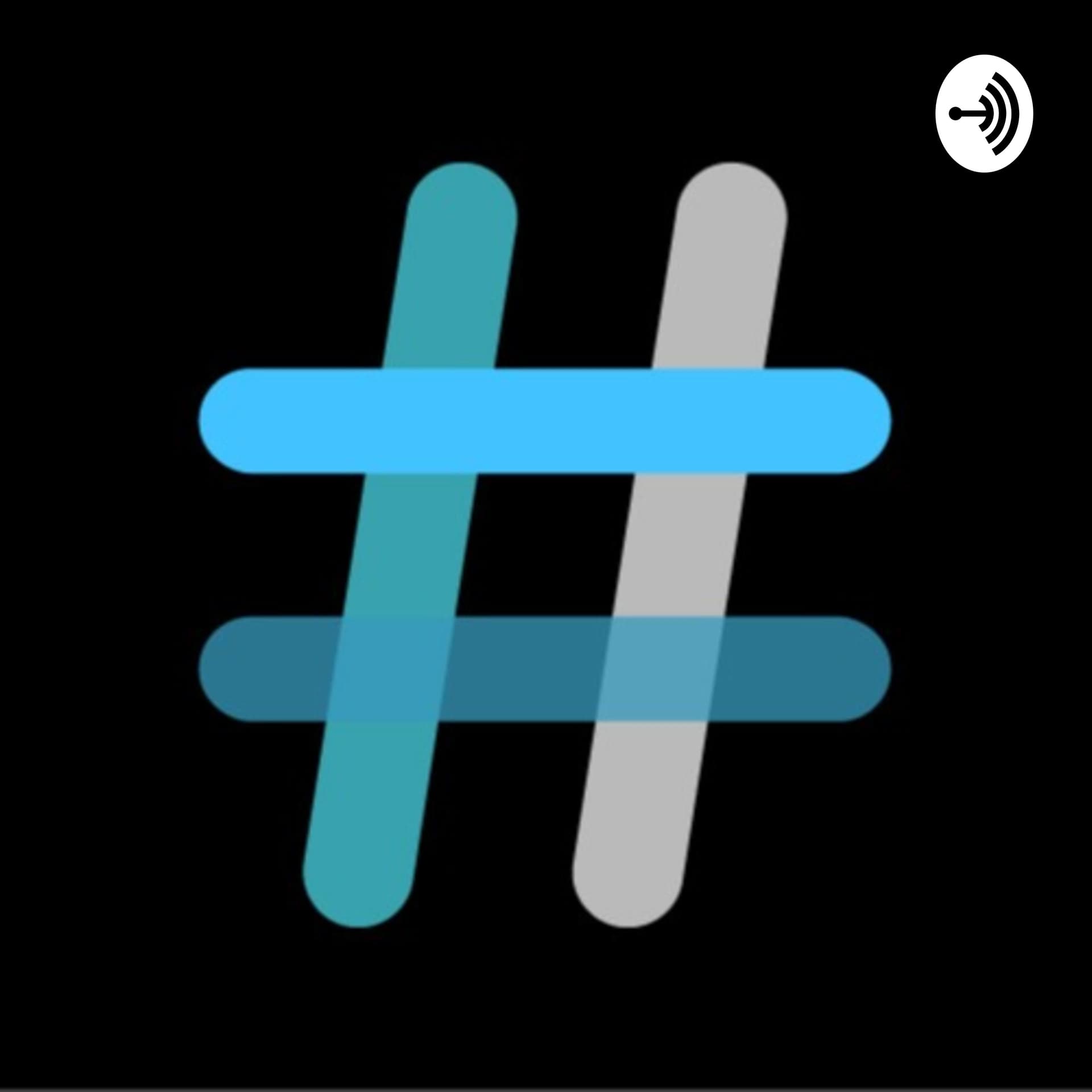 Fato&Versão - Podcasts