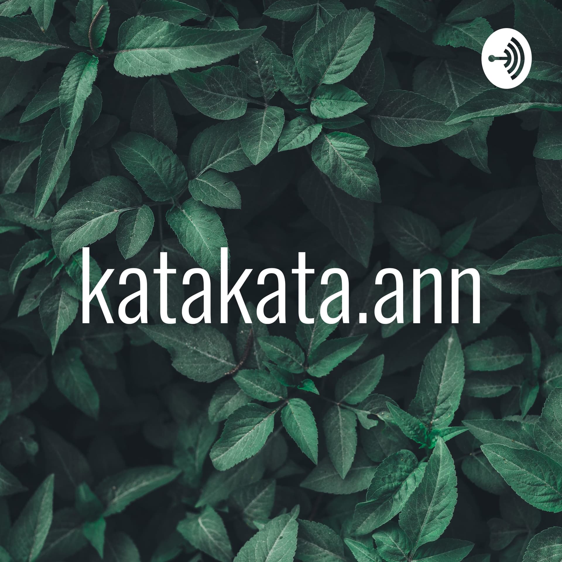 katakata.ann
