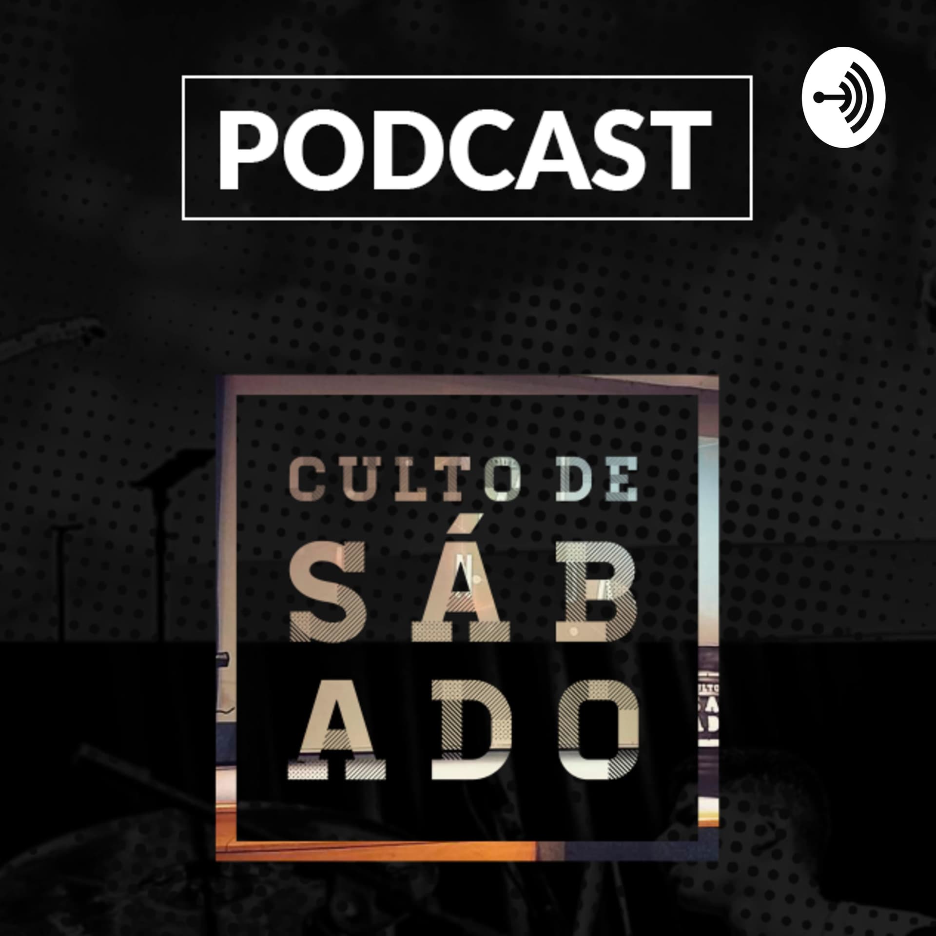 Mensagens - Culto de Sábado da Primeira Batista de Campo Grande - Podcasts
